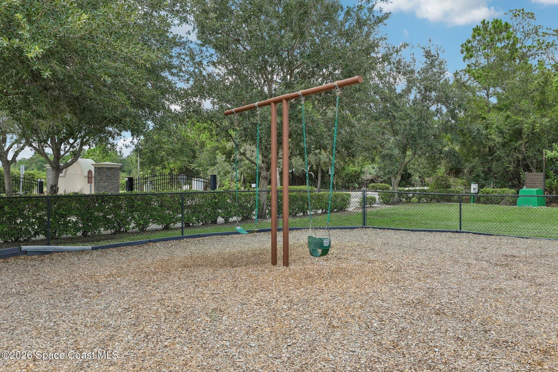 3150 Charon Avenue , Melbourne, FL 32904 Photo