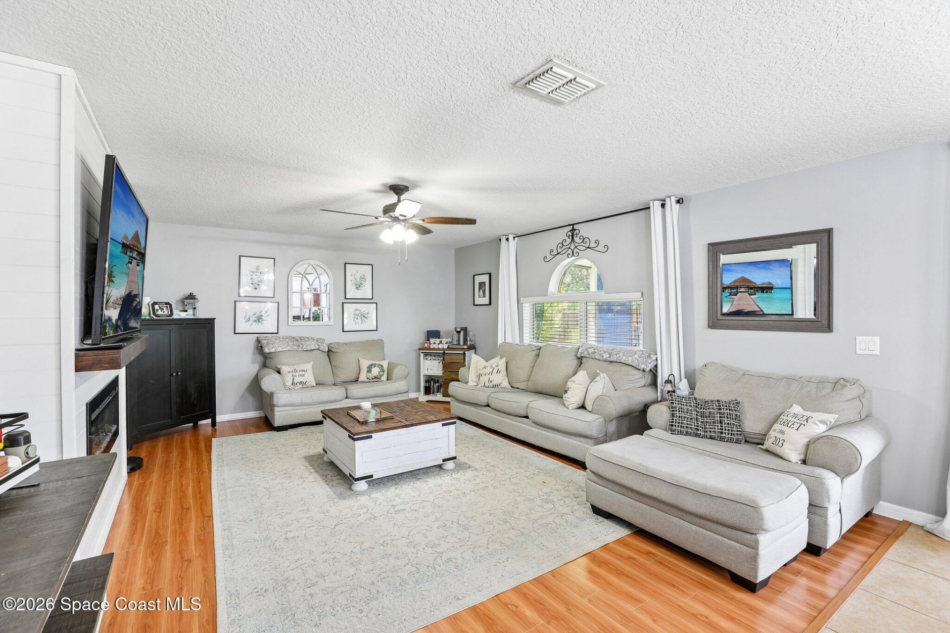 3150 Charon Avenue, Melbourne, FL 32904 Photo