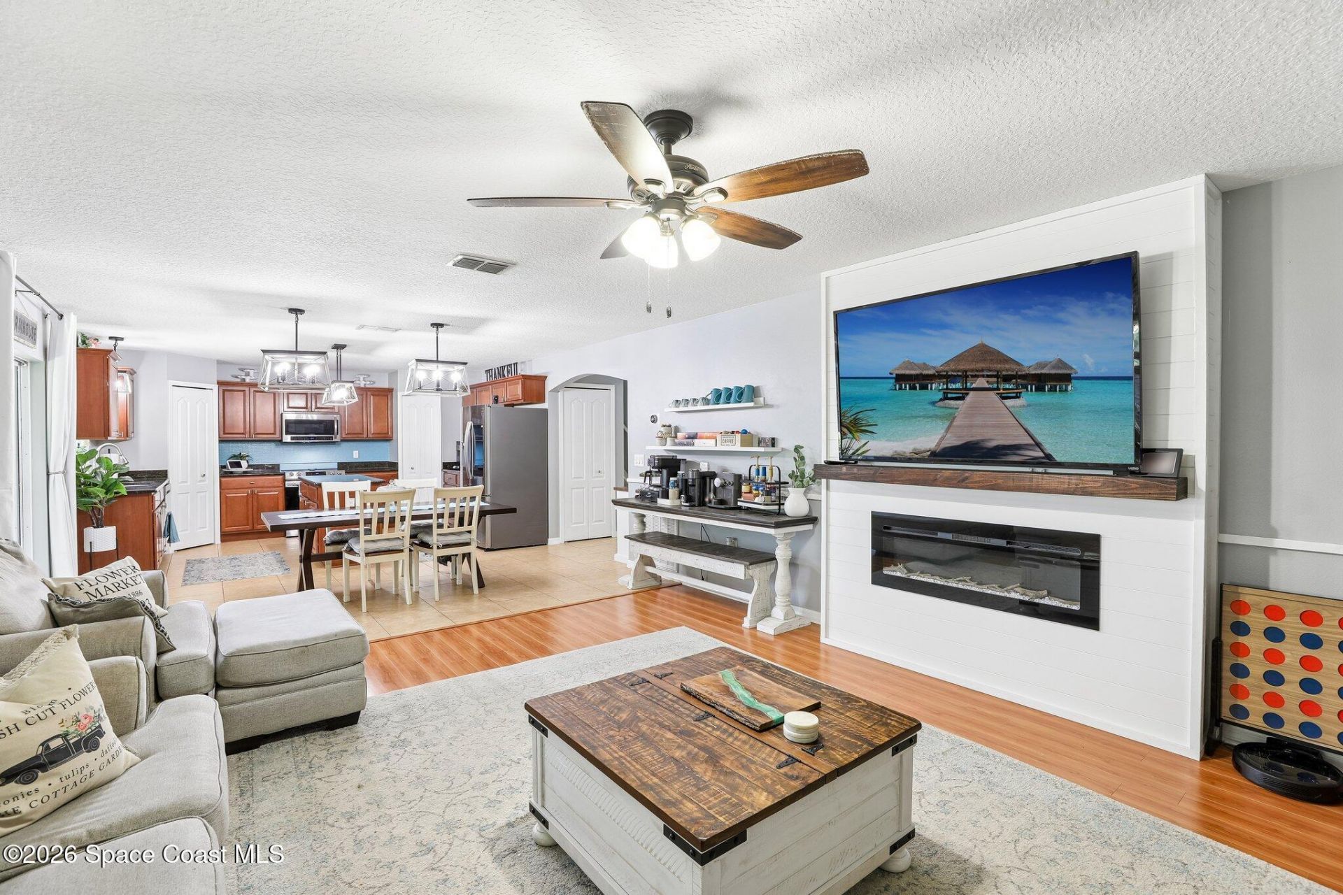 3150 Charon Avenue , Melbourne, FL 32904 Photo