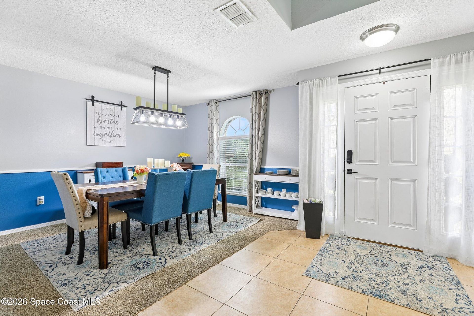 3150 Charon Avenue , Melbourne, FL 32904 Photo