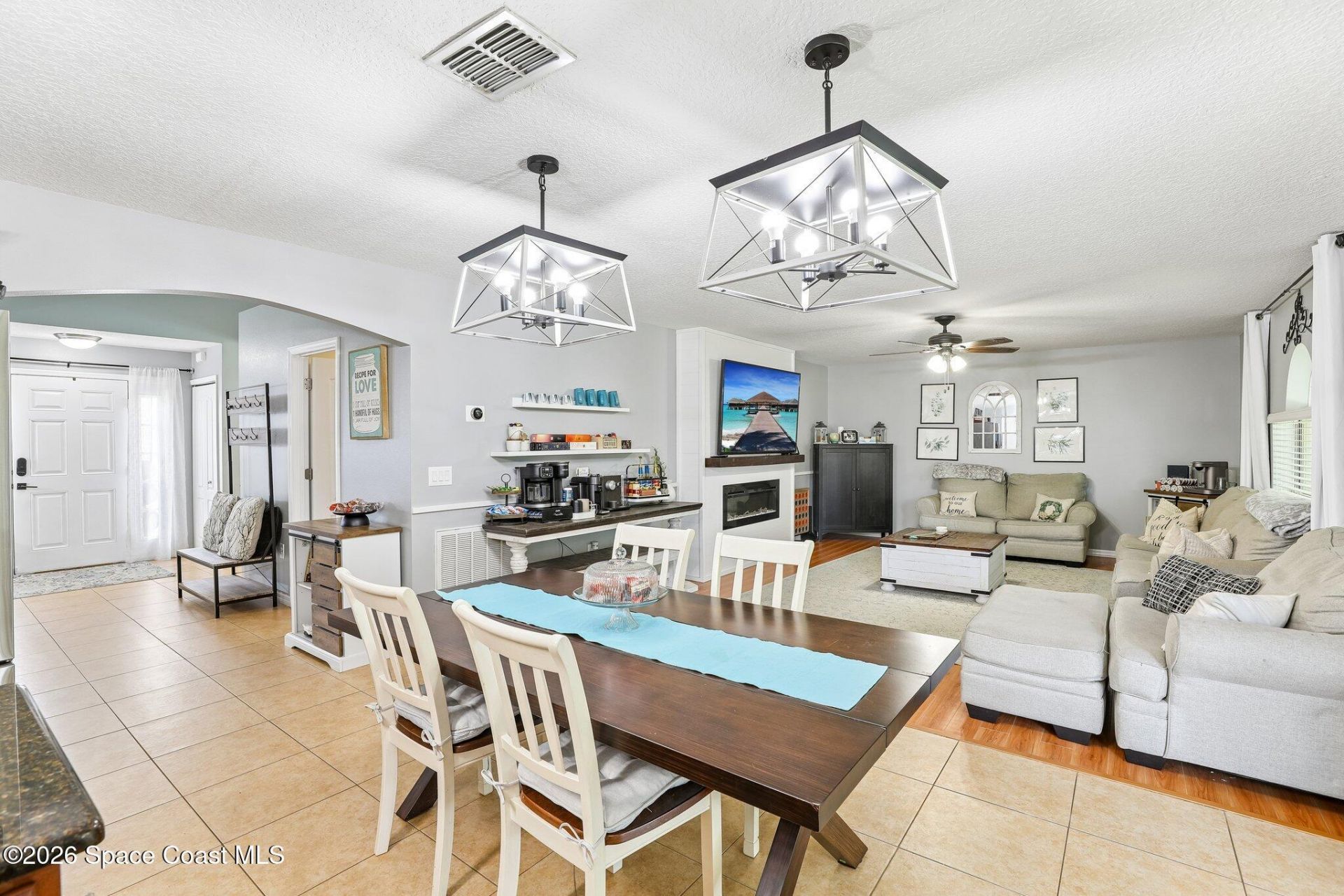 3150 Charon Avenue , Melbourne, FL 32904 Photo