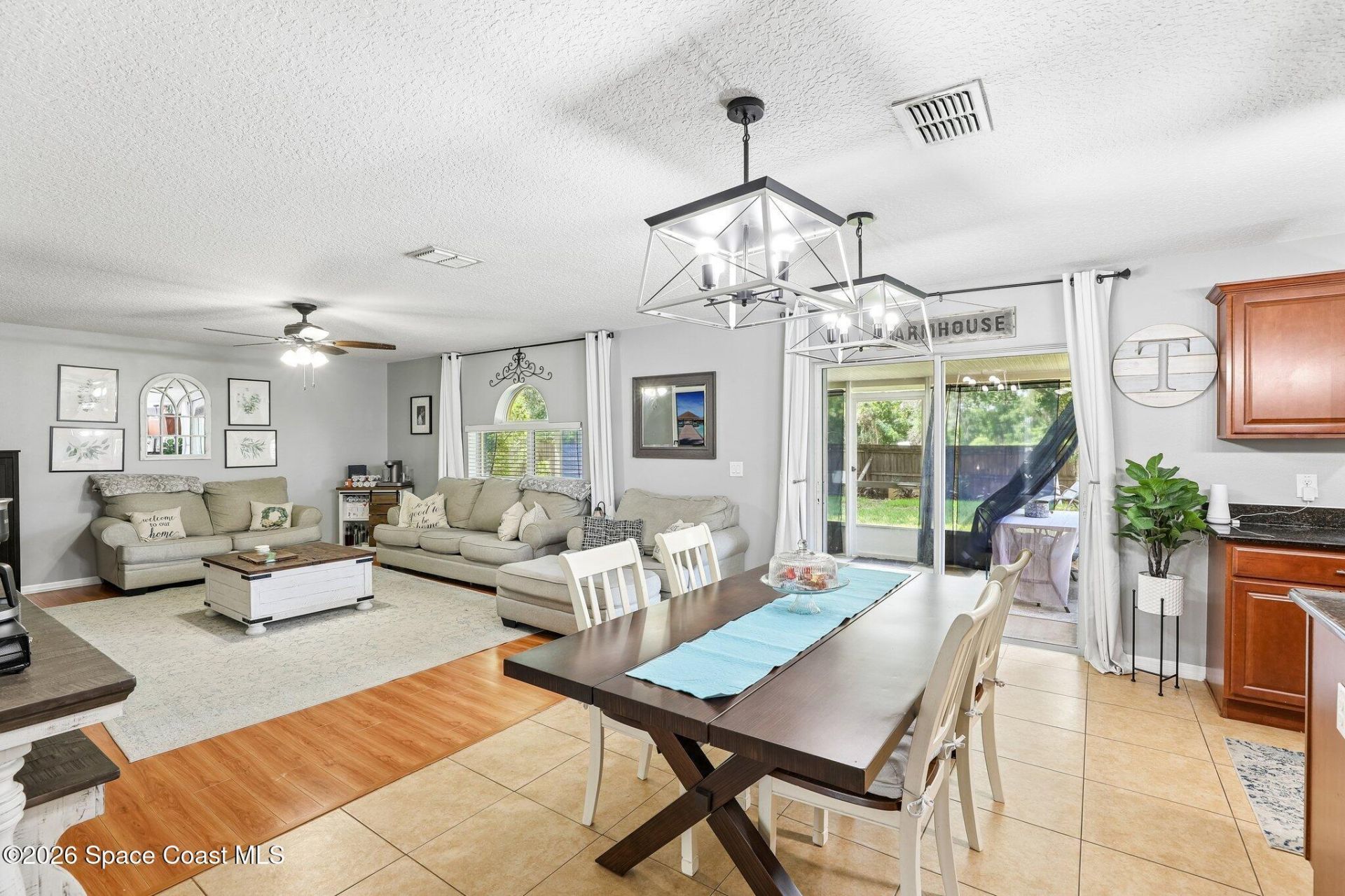 3150 Charon Avenue , Melbourne, FL 32904 Photo