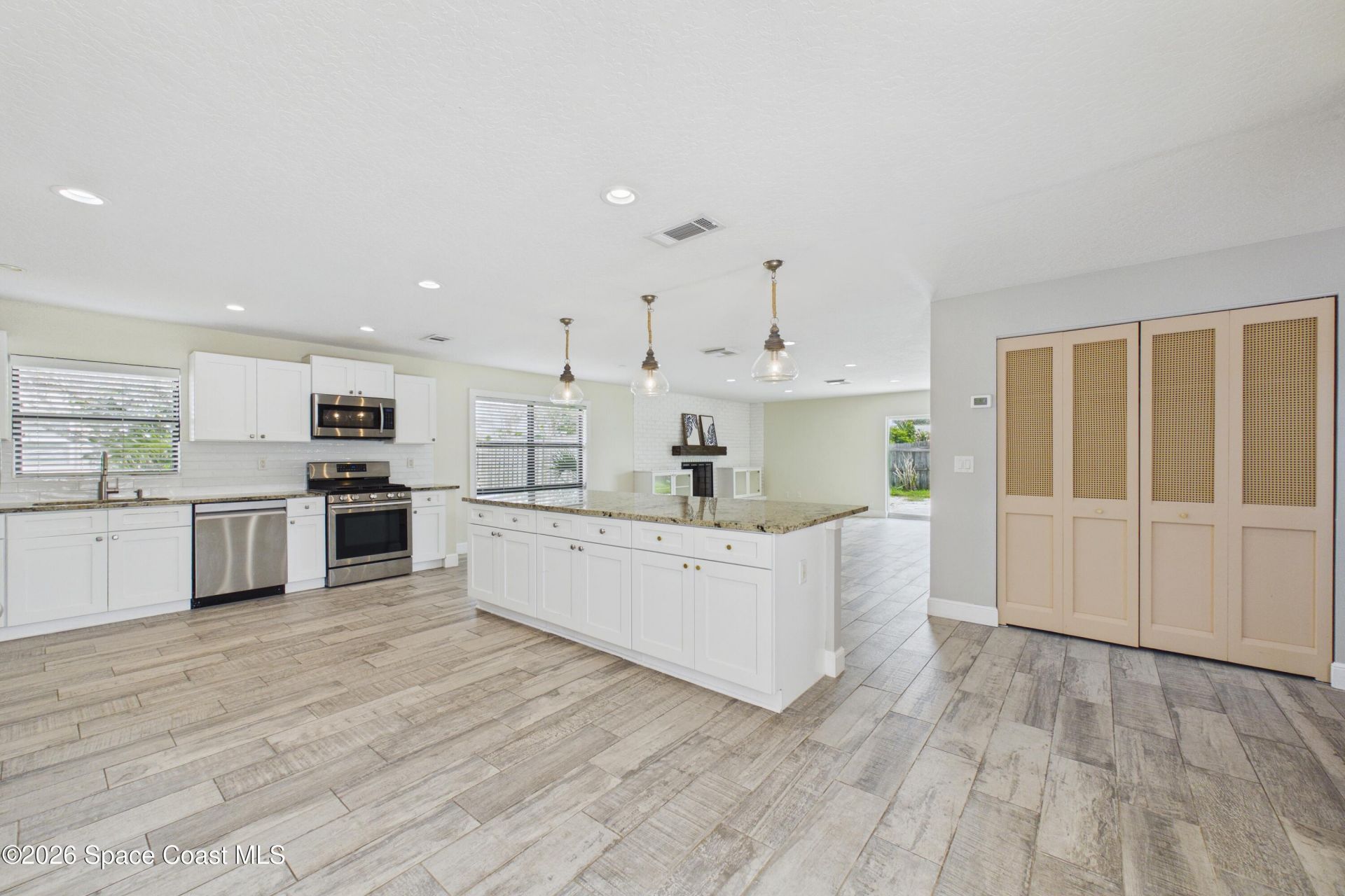 918 Bluewater Drive, Indian Harbor Beach, FL 32937 Photo
