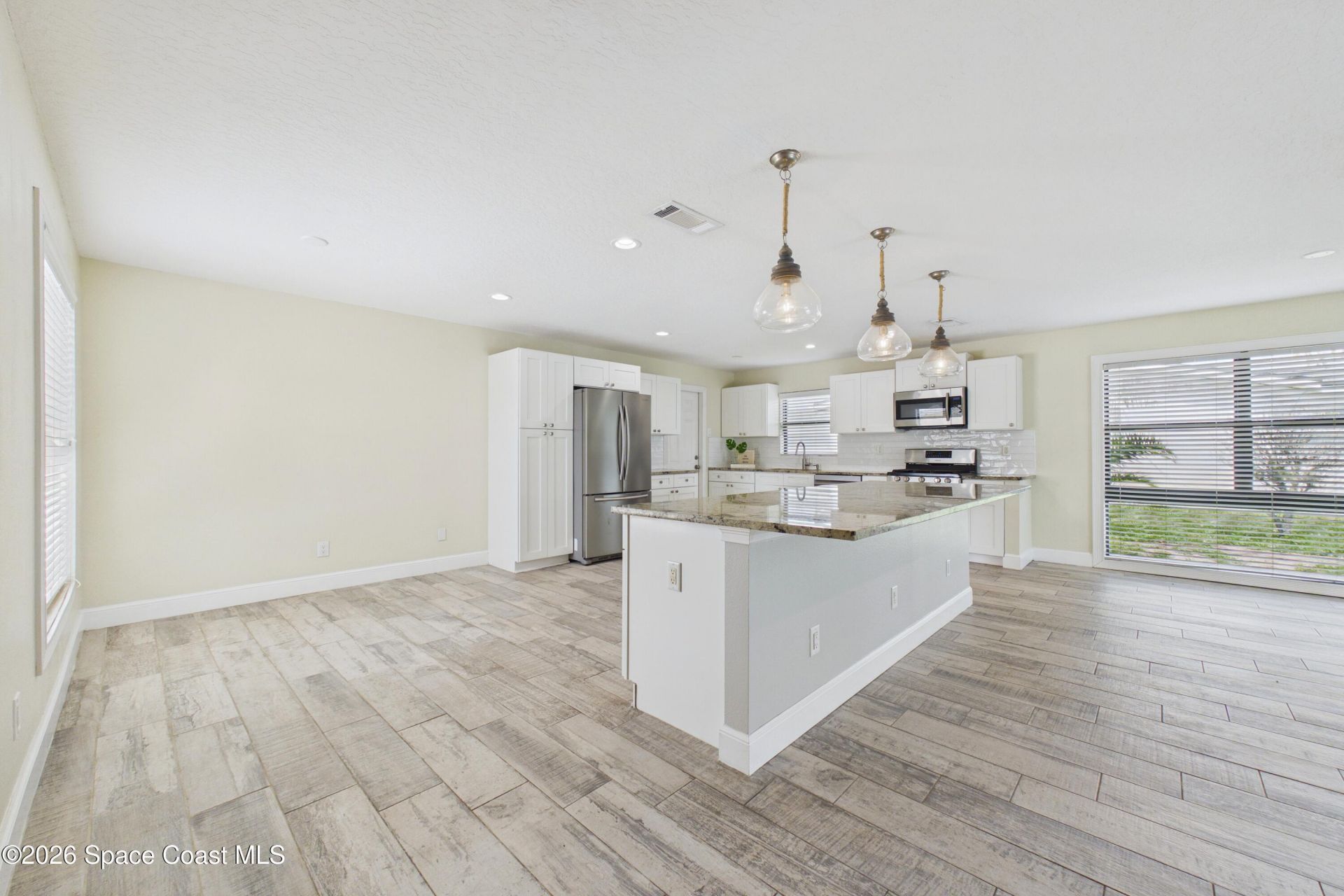 918 Bluewater Drive, Indian Harbor Beach, FL 32937 Photo