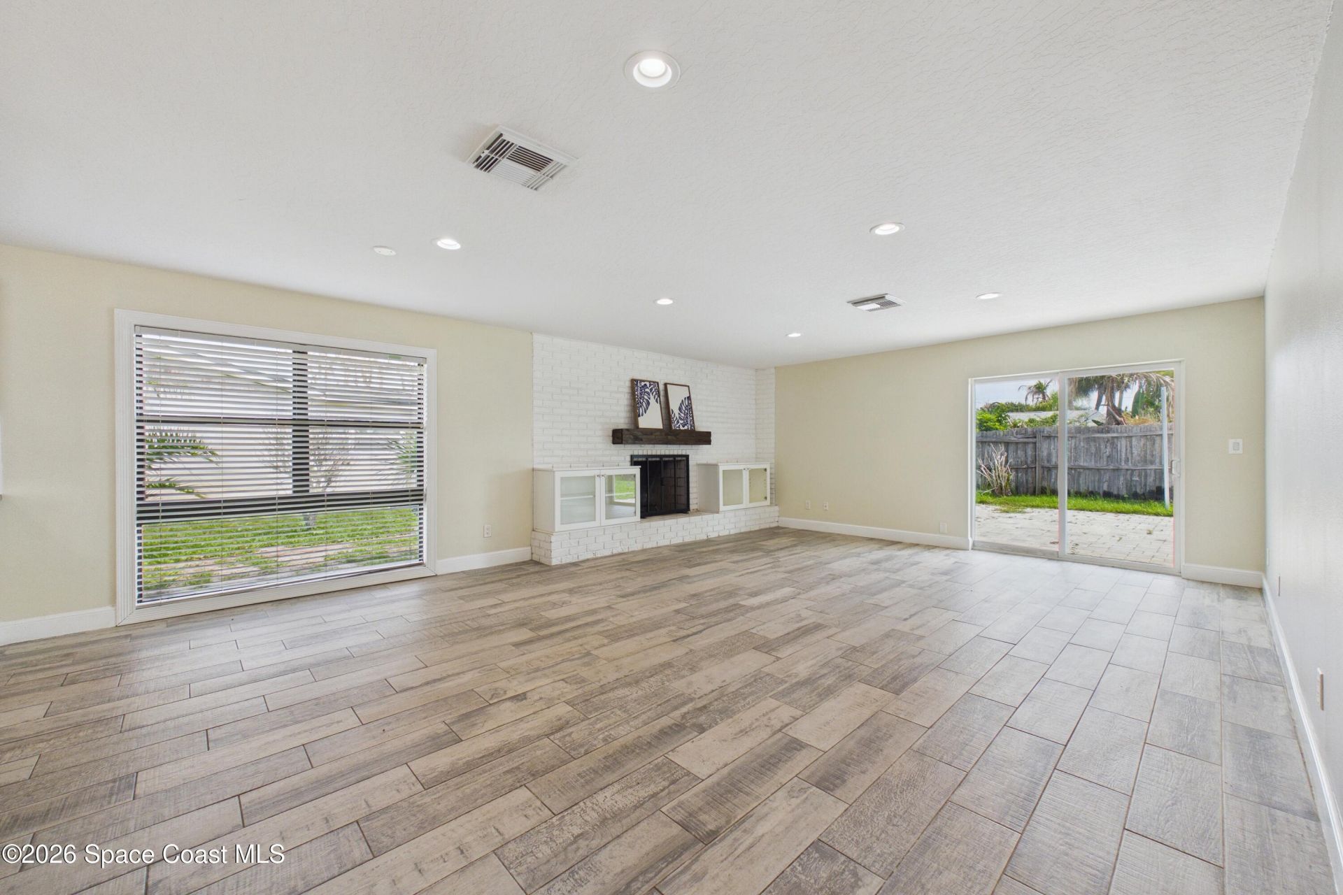 918 Bluewater Drive, Indian Harbor Beach, FL 32937 Photo