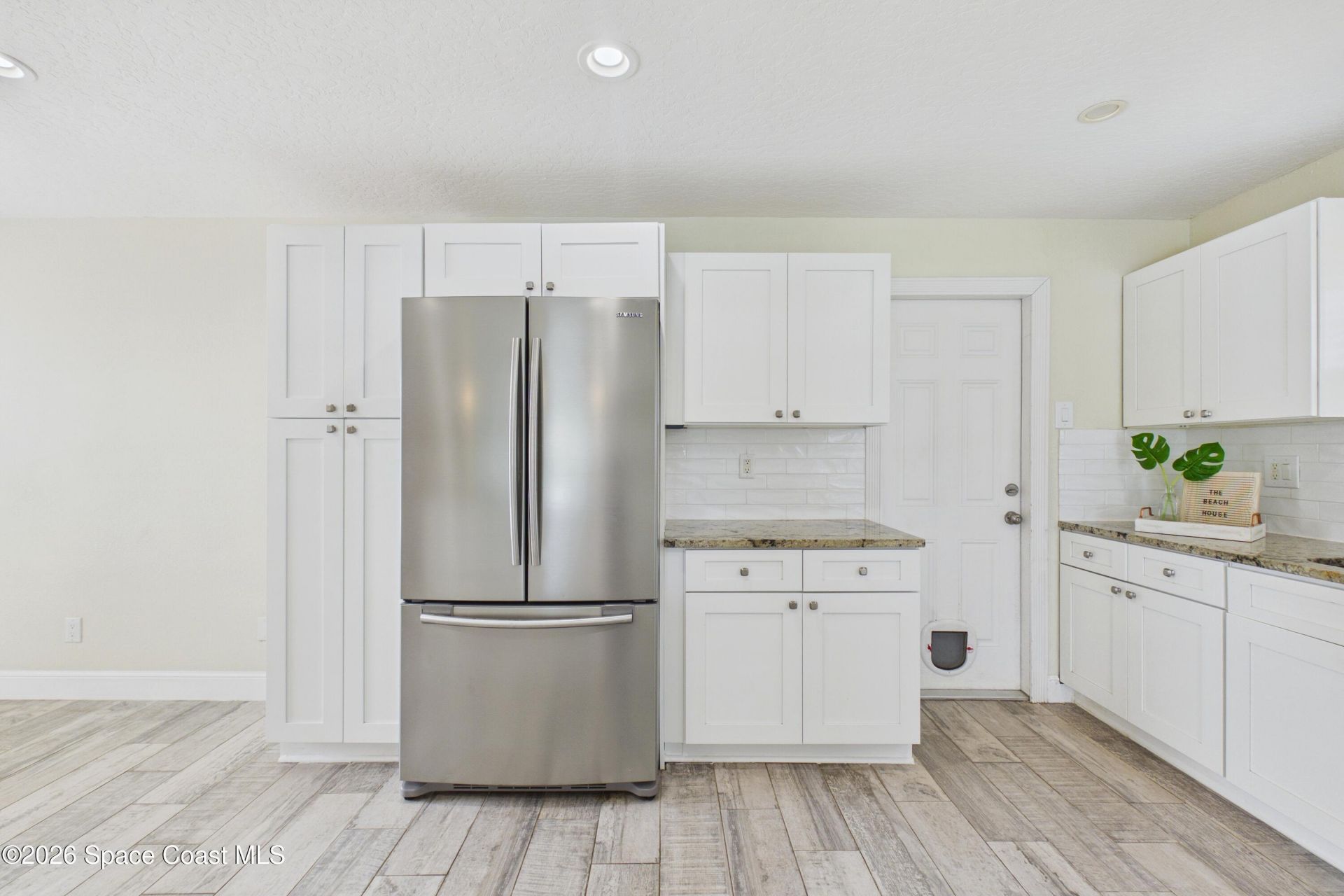 918 Bluewater Drive, Indian Harbor Beach, FL 32937 Photo