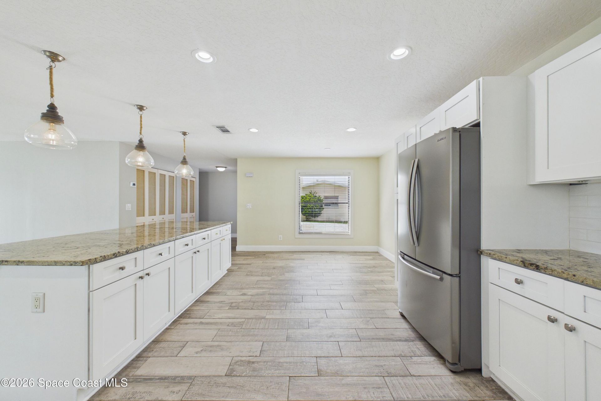 918 Bluewater Drive, Indian Harbor Beach, FL 32937 Photo