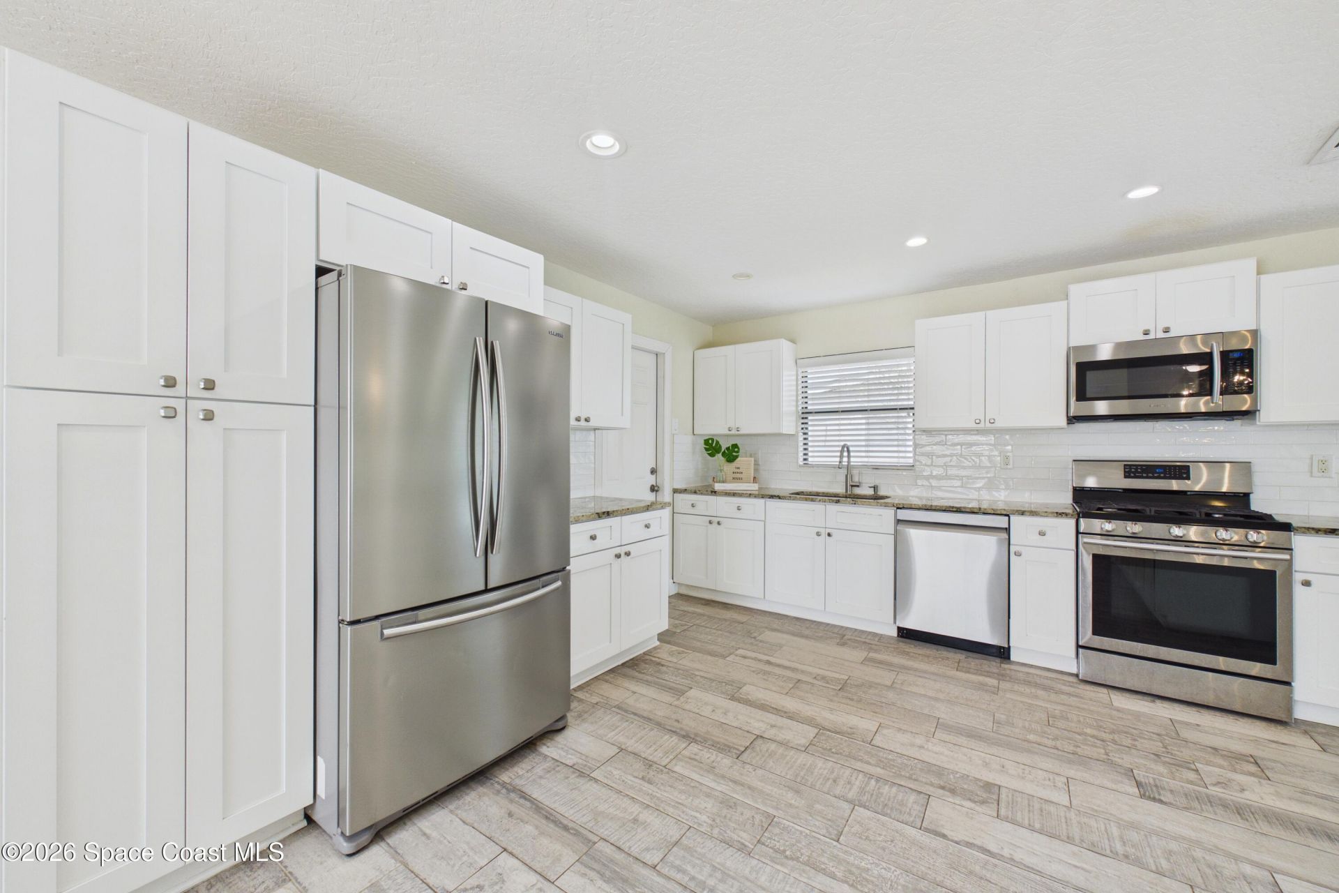 918 Bluewater Drive, Indian Harbor Beach, FL 32937 Photo