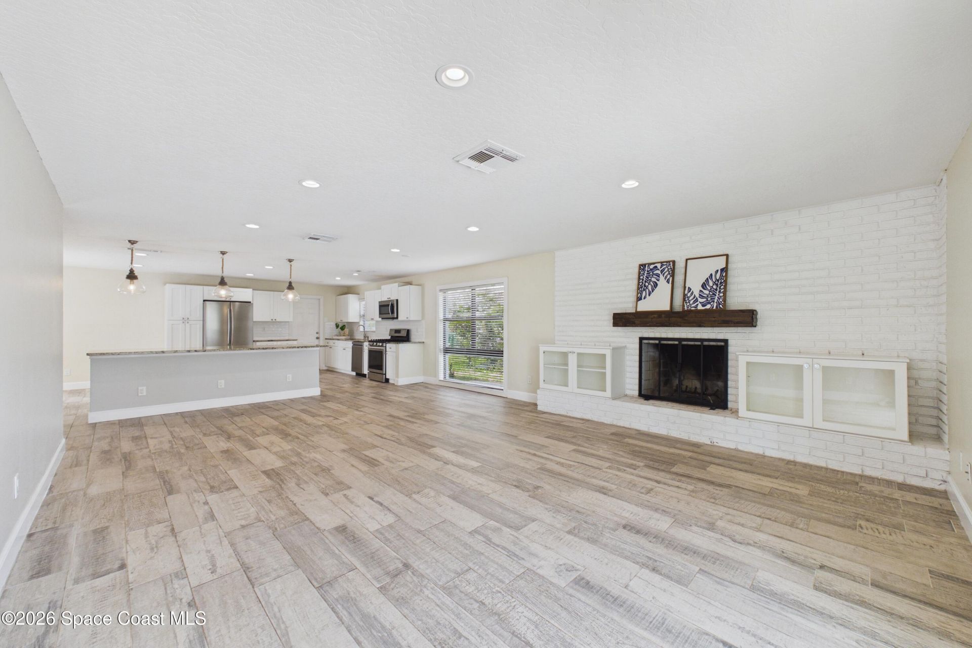 918 Bluewater Drive, Indian Harbor Beach, FL 32937 Photo
