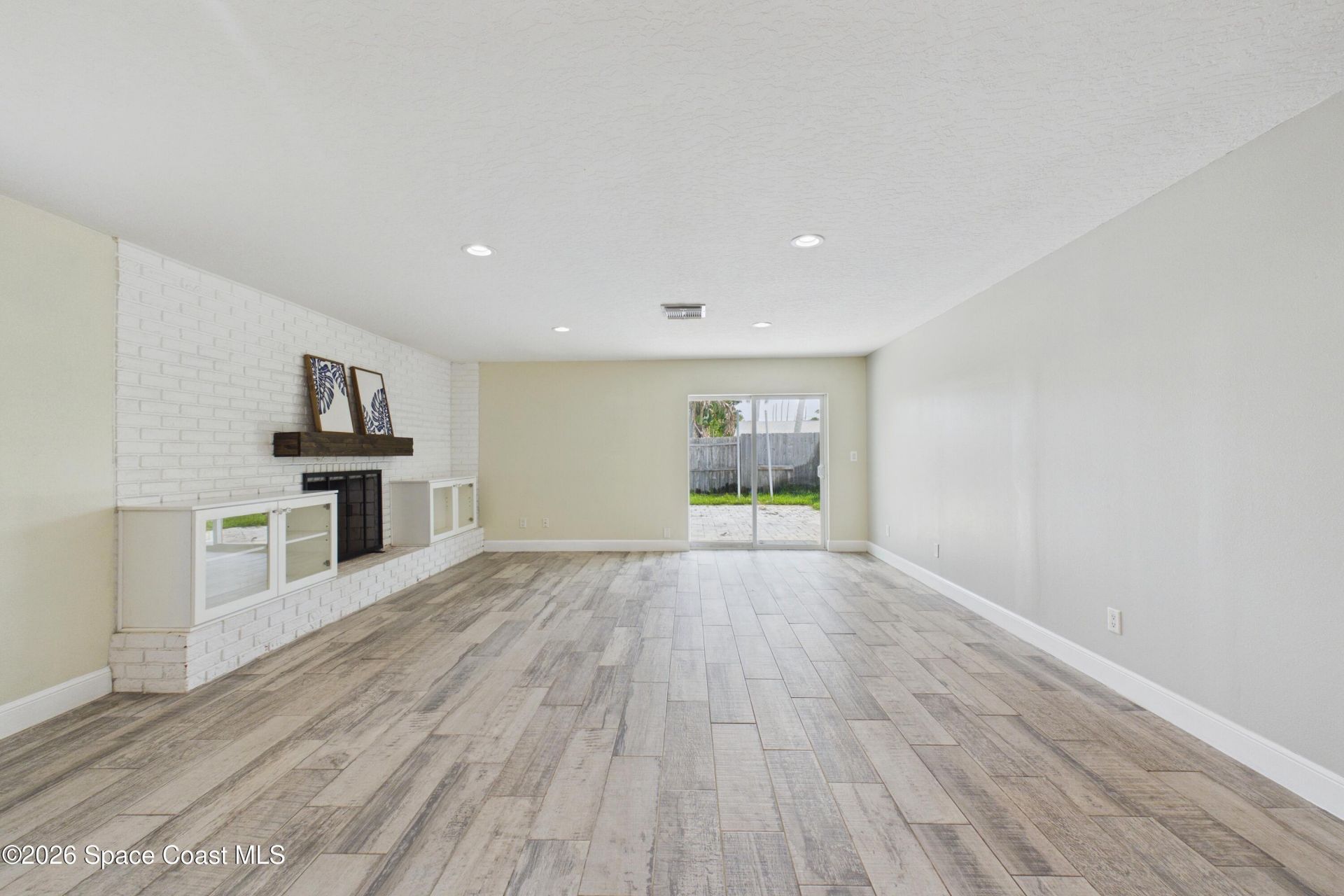 918 Bluewater Drive, Indian Harbor Beach, FL 32937 Photo