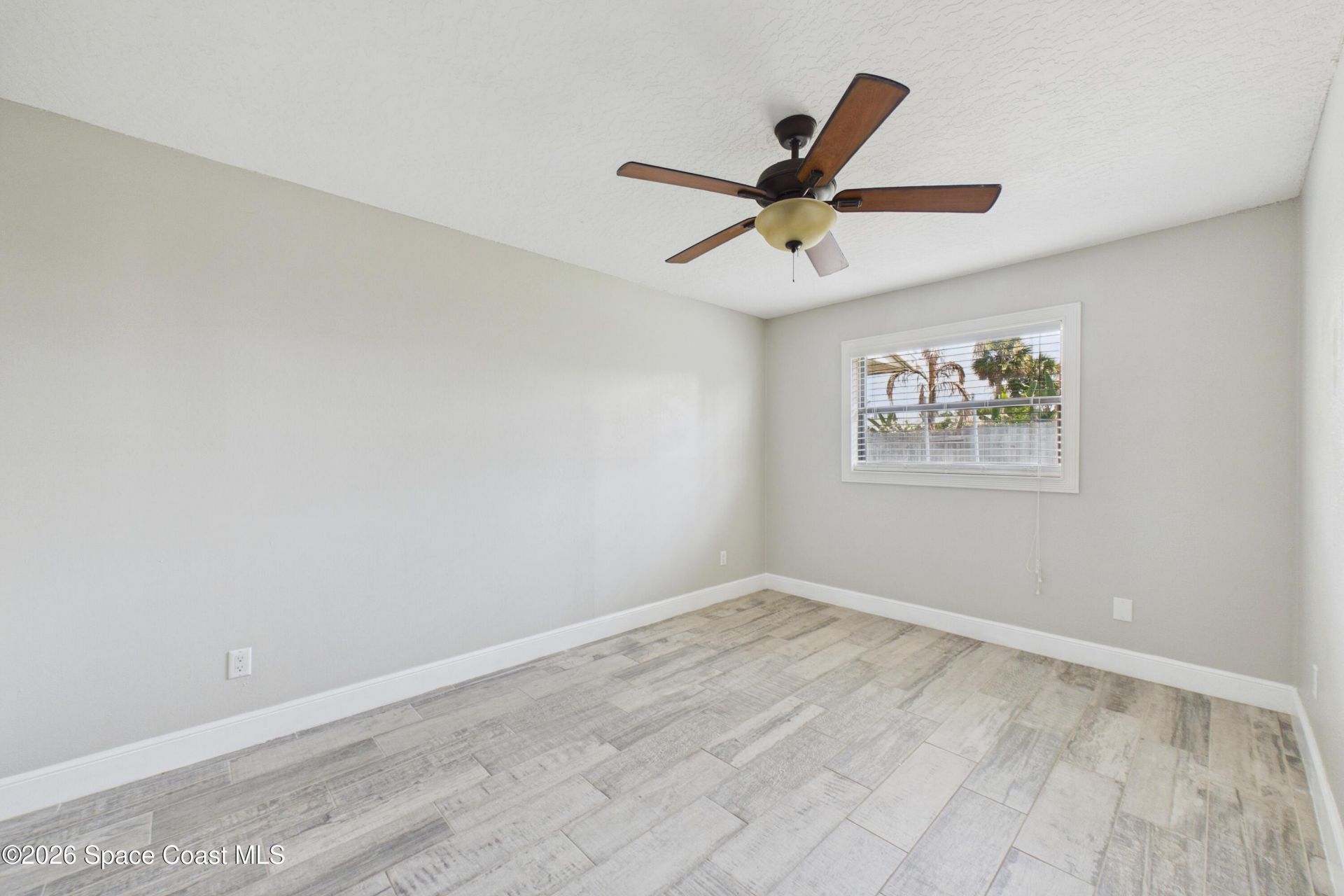 918 Bluewater Drive, Indian Harbor Beach, FL 32937 Photo