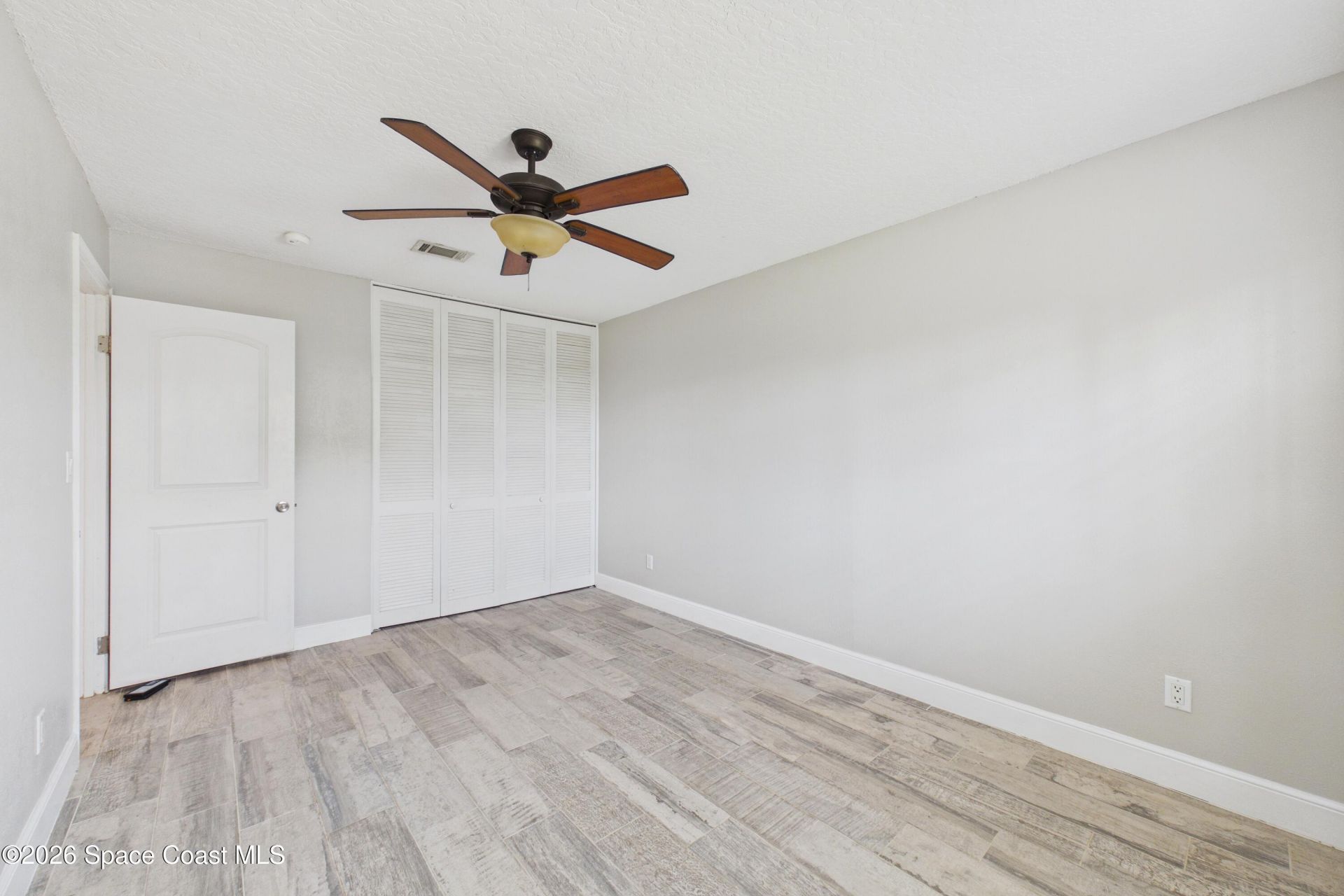 918 Bluewater Drive, Indian Harbor Beach, FL 32937 Photo