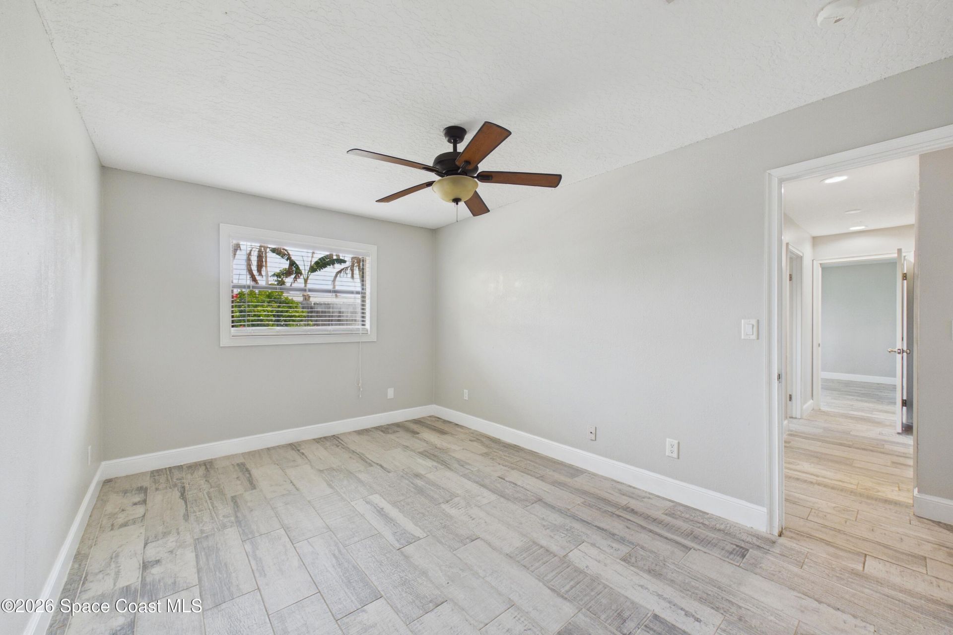 918 Bluewater Drive, Indian Harbor Beach, FL 32937 Photo
