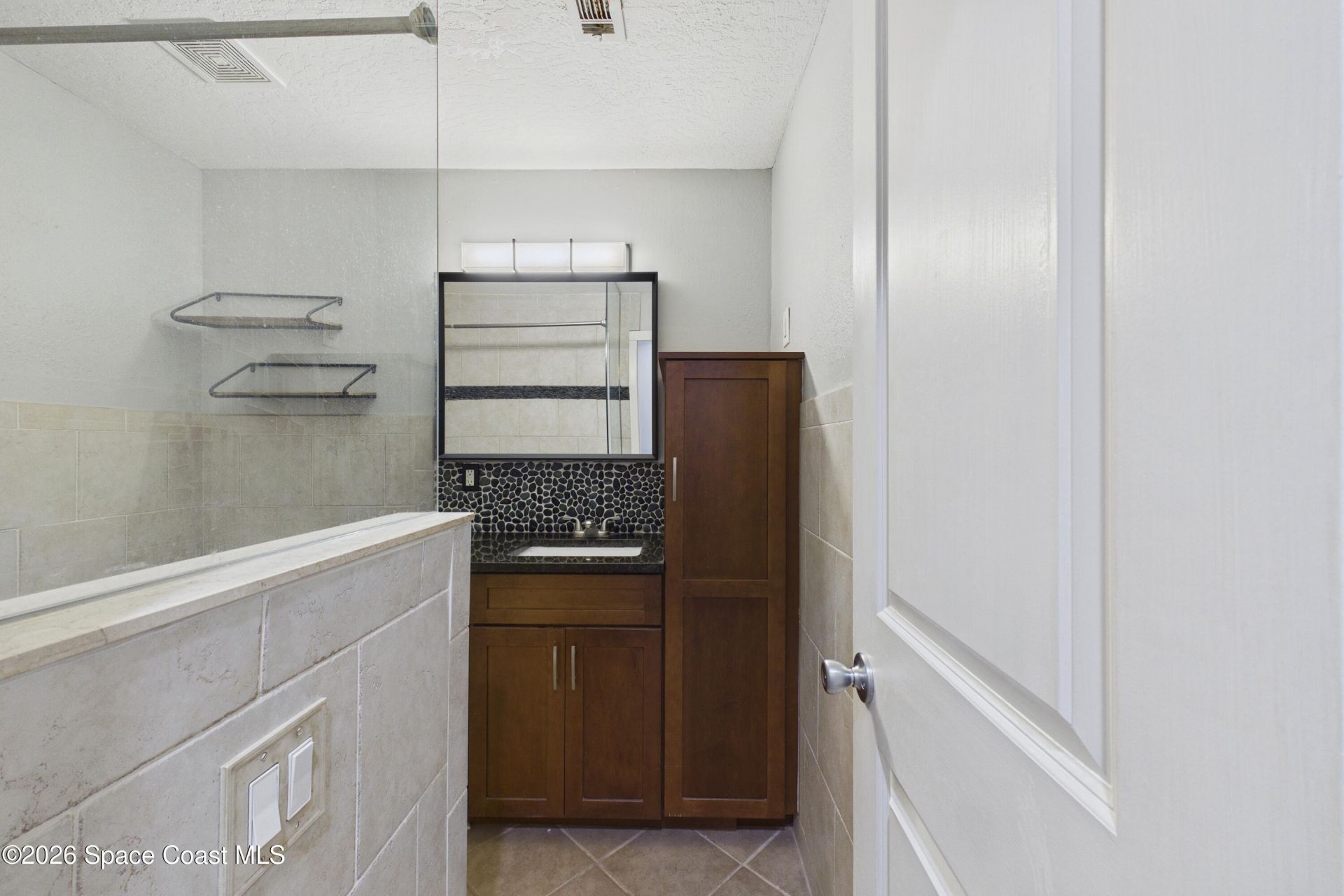 918 Bluewater Drive, Indian Harbor Beach, FL 32937 Photo