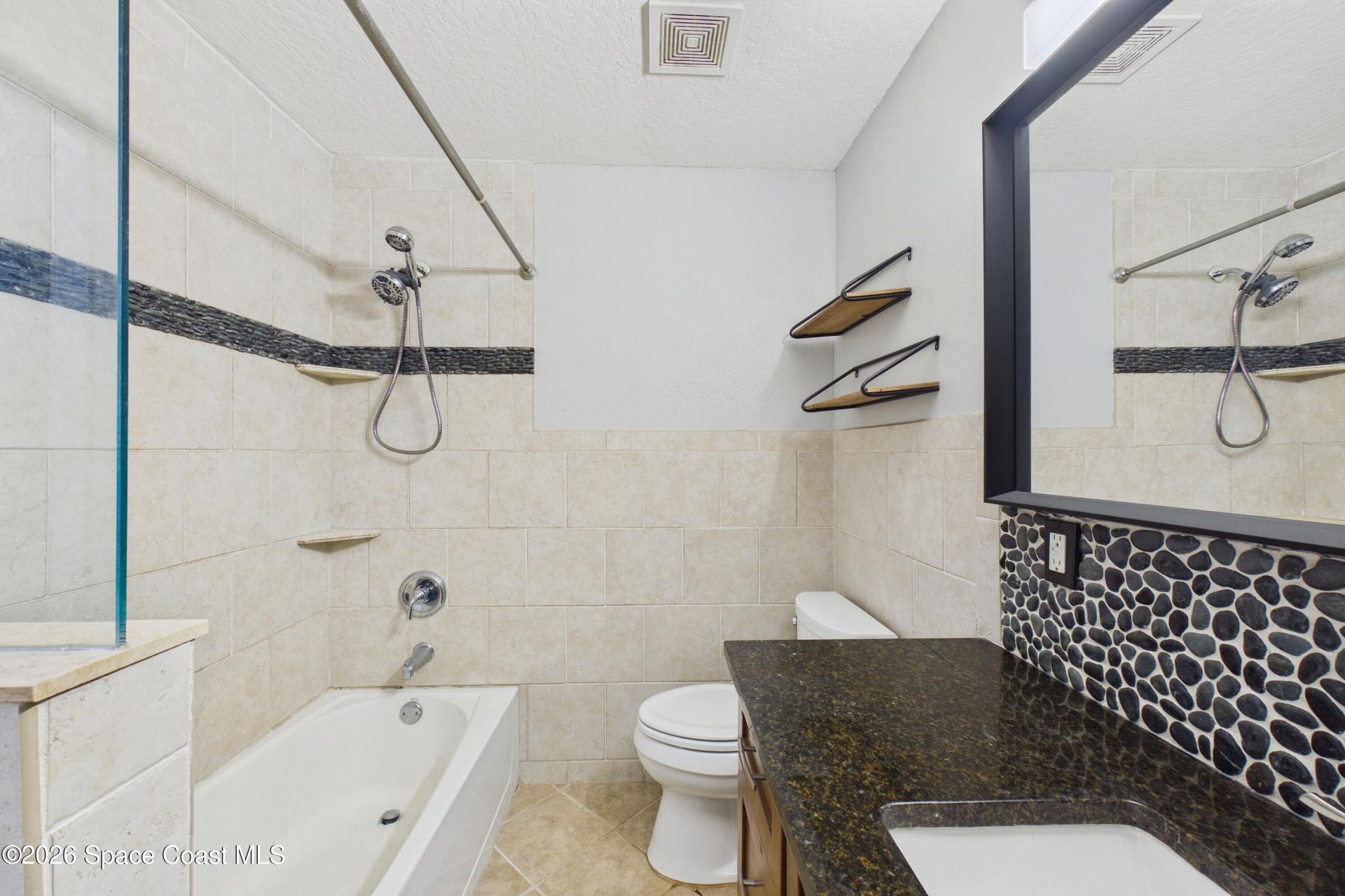 918 Bluewater Drive, Indian Harbor Beach, FL 32937 Photo