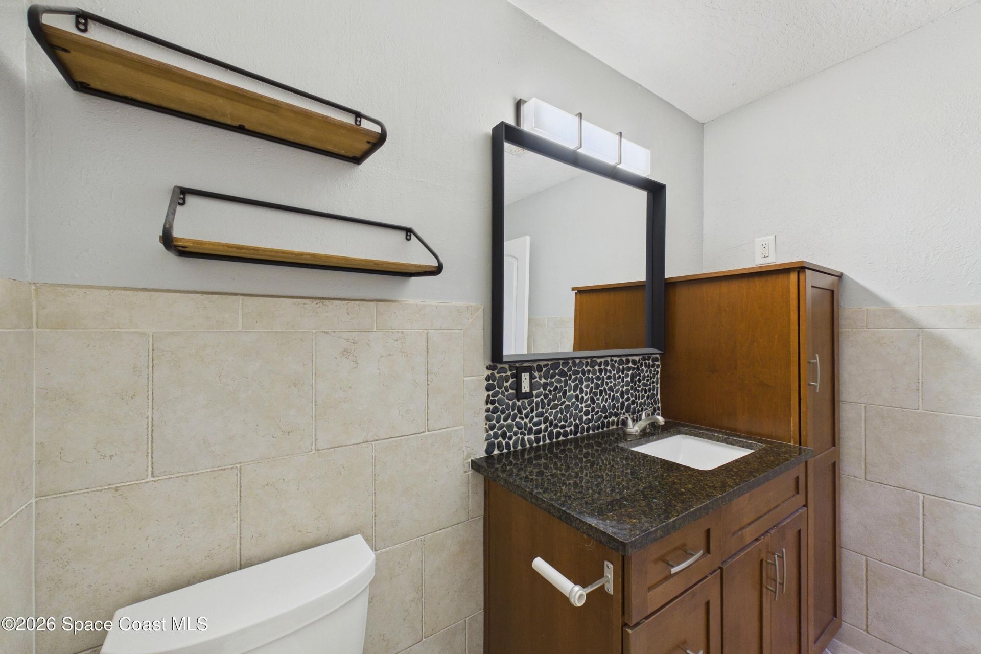 918 Bluewater Drive, Indian Harbor Beach, FL 32937 Photo