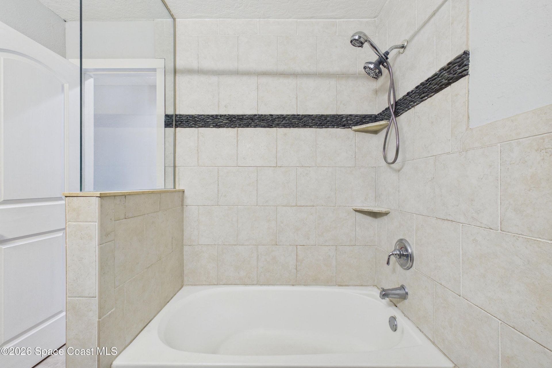 918 Bluewater Drive, Indian Harbor Beach, FL 32937 Photo