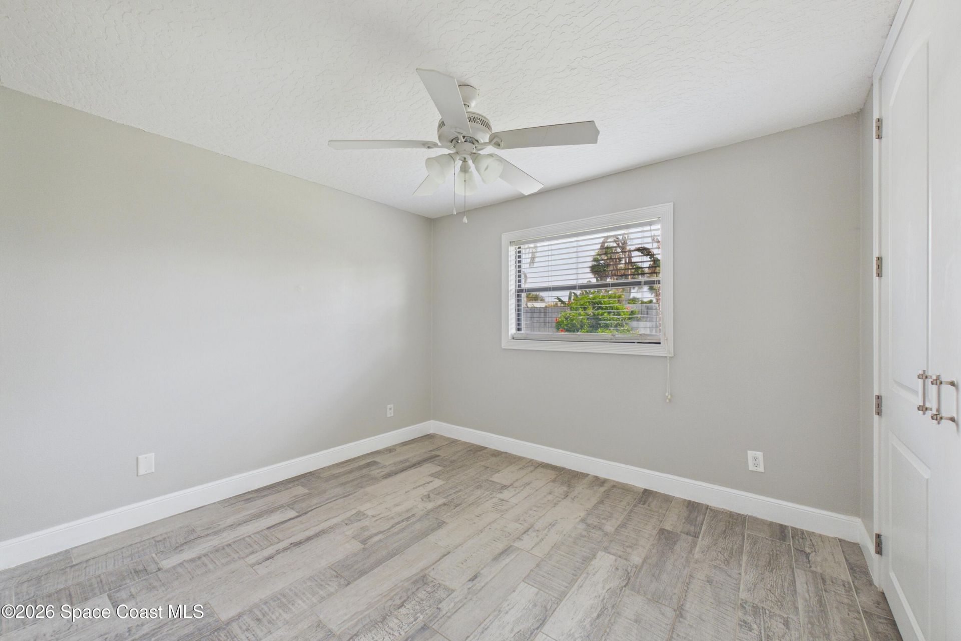 918 Bluewater Drive, Indian Harbor Beach, FL 32937 Photo