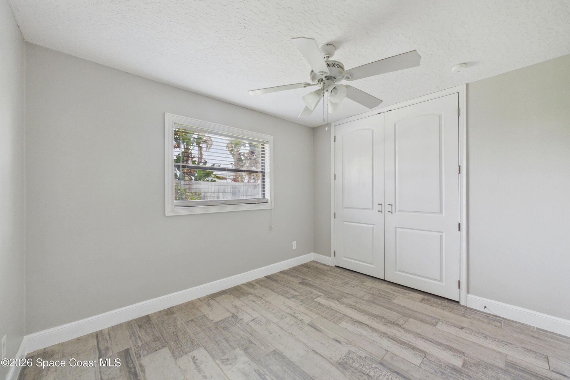 918 Bluewater Drive, Indian Harbor Beach, FL 32937 Photo