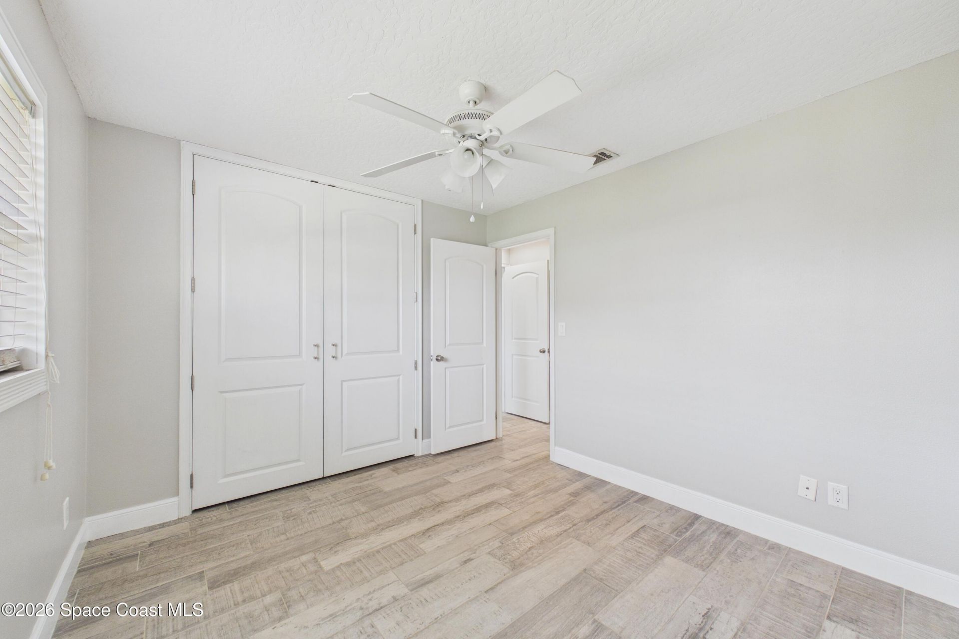918 Bluewater Drive, Indian Harbor Beach, FL 32937 Photo