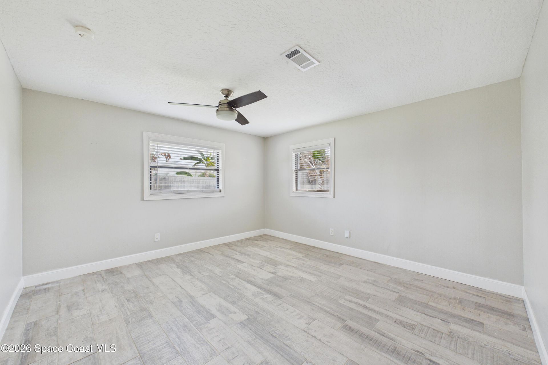 918 Bluewater Drive, Indian Harbor Beach, FL 32937 Photo