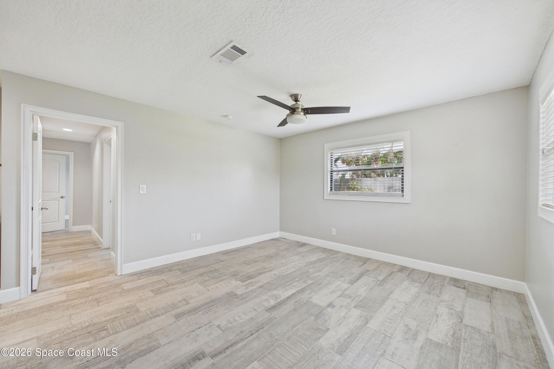 918 Bluewater Drive, Indian Harbor Beach, FL 32937 Photo