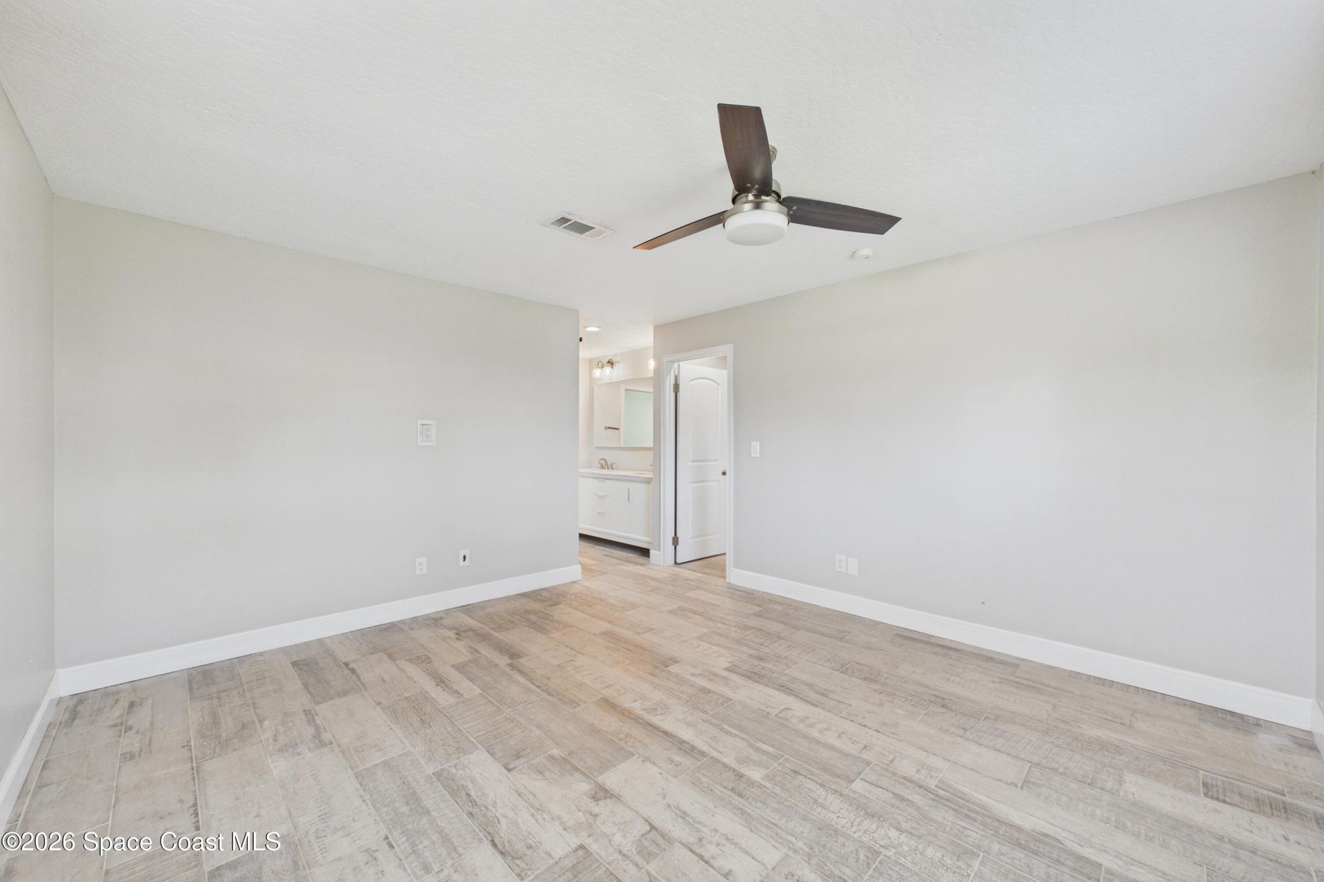 918 Bluewater Drive, Indian Harbor Beach, FL 32937 Photo
