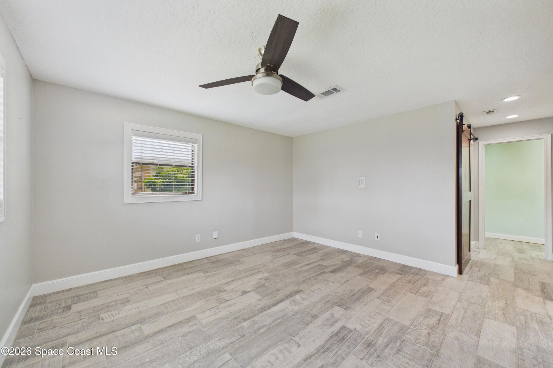 918 Bluewater Drive, Indian Harbor Beach, FL 32937 Photo