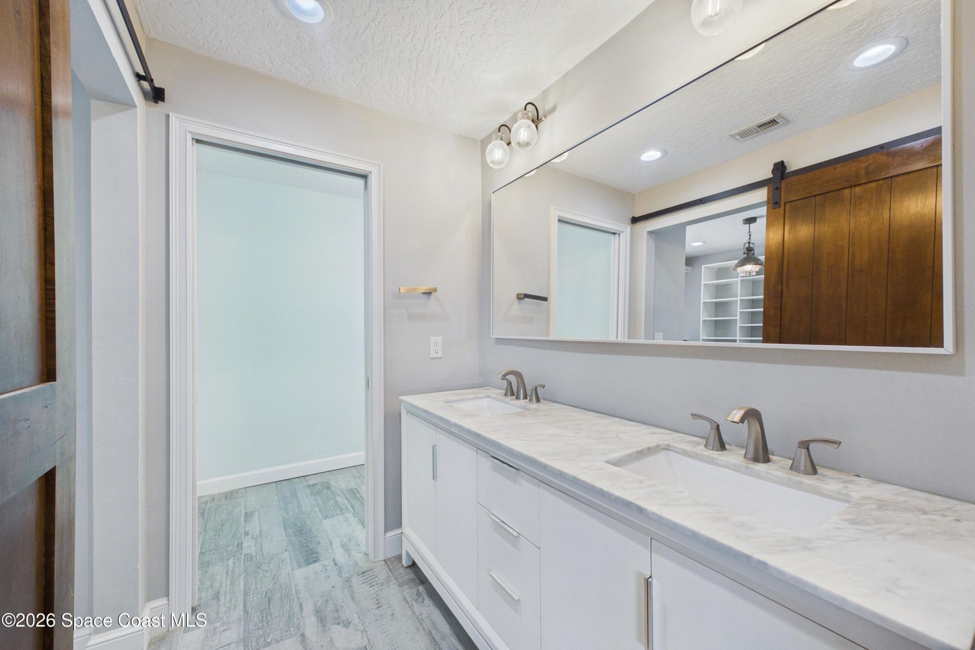 918 Bluewater Drive, Indian Harbor Beach, FL 32937 Photo
