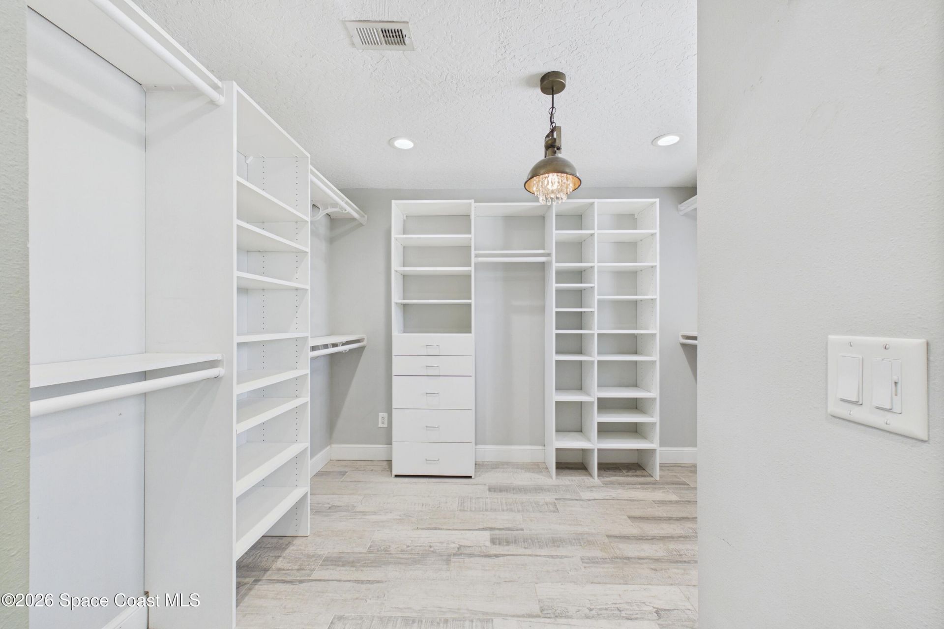 918 Bluewater Drive, Indian Harbor Beach, FL 32937 Photo