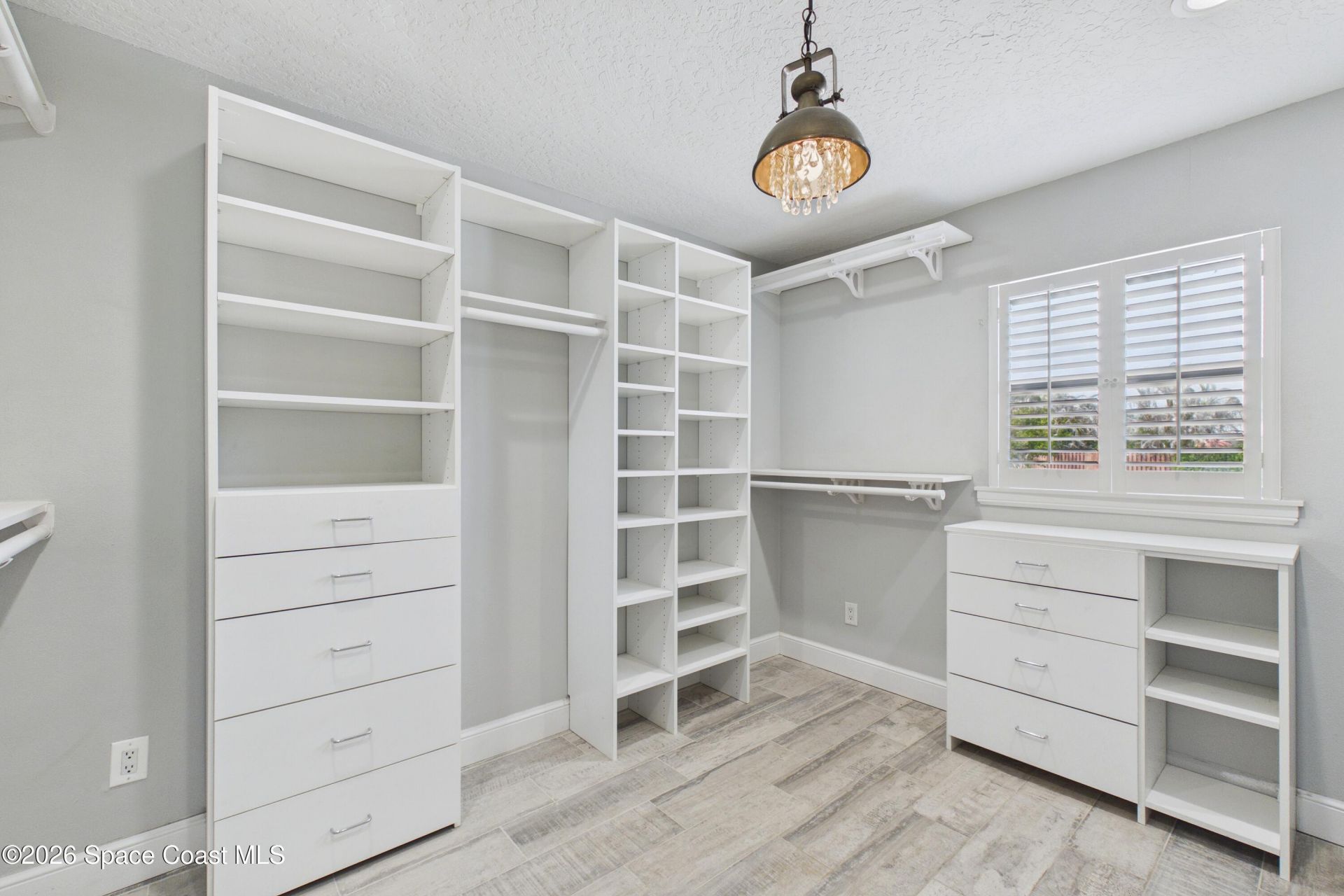 918 Bluewater Drive, Indian Harbor Beach, FL 32937 Photo
