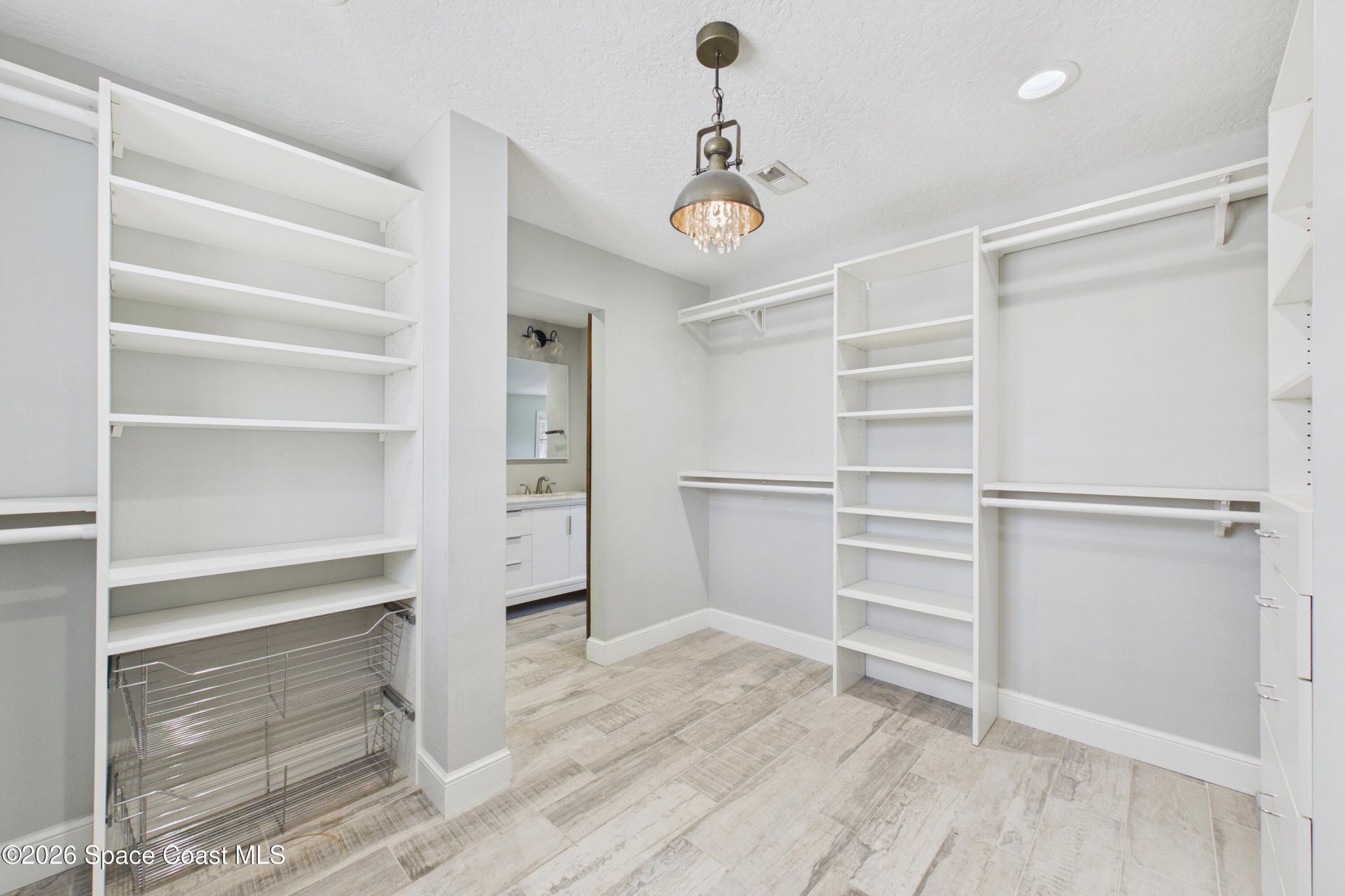 918 Bluewater Drive, Indian Harbor Beach, FL 32937 Photo