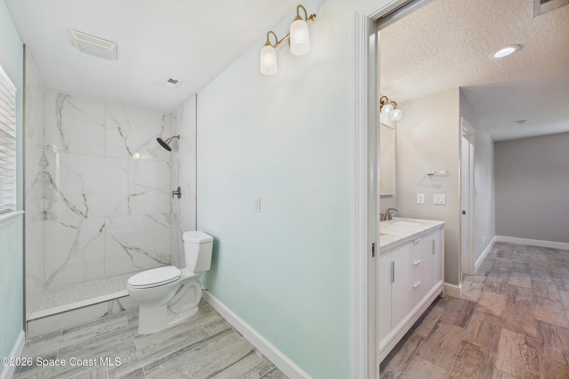 918 Bluewater Drive, Indian Harbor Beach, FL 32937 Photo