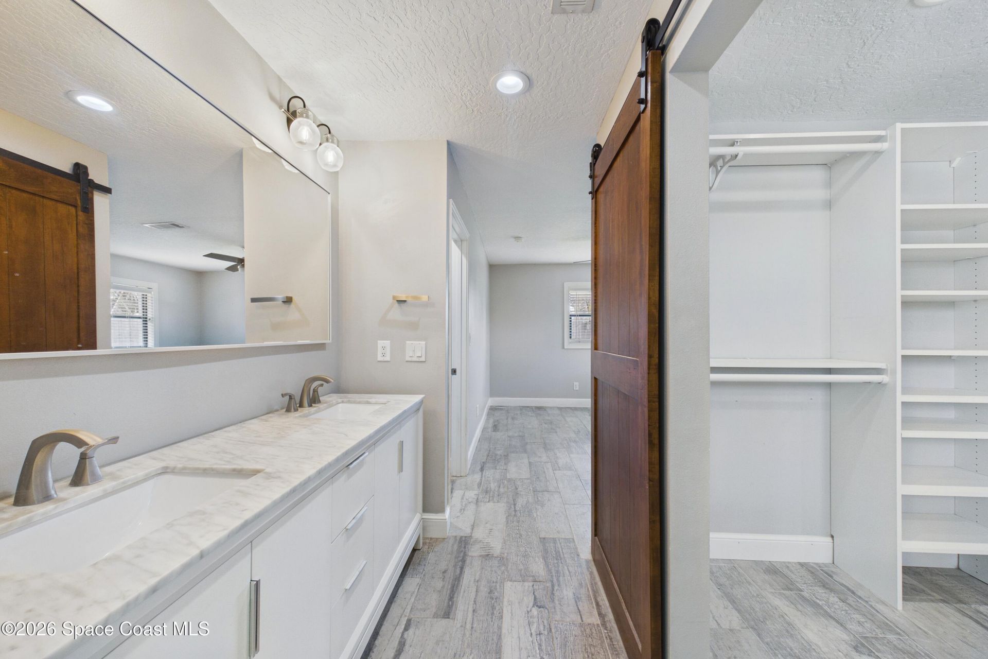918 Bluewater Drive, Indian Harbor Beach, FL 32937 Photo
