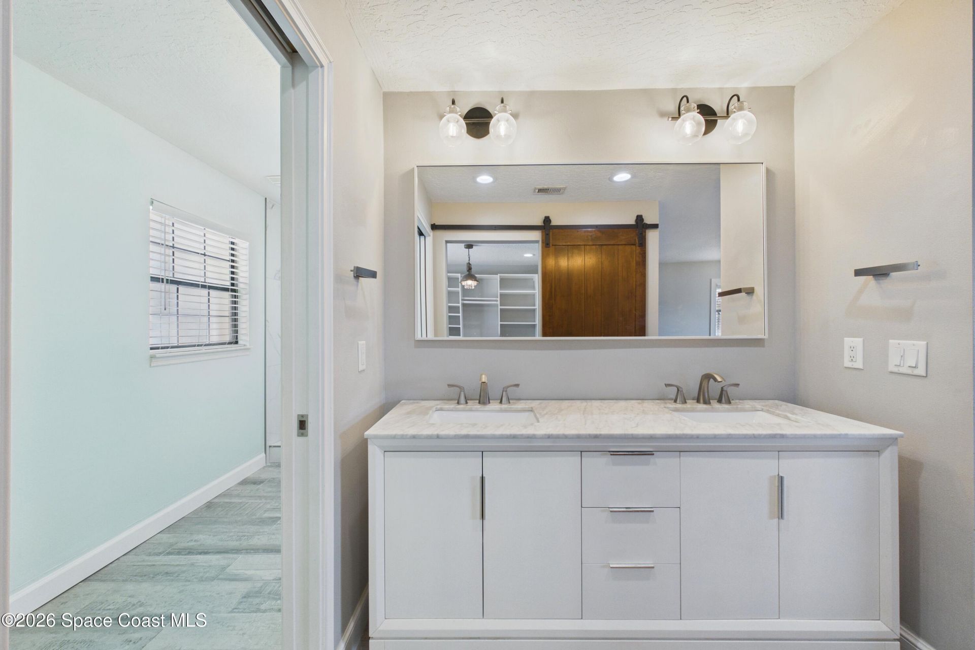 918 Bluewater Drive, Indian Harbor Beach, FL 32937 Photo