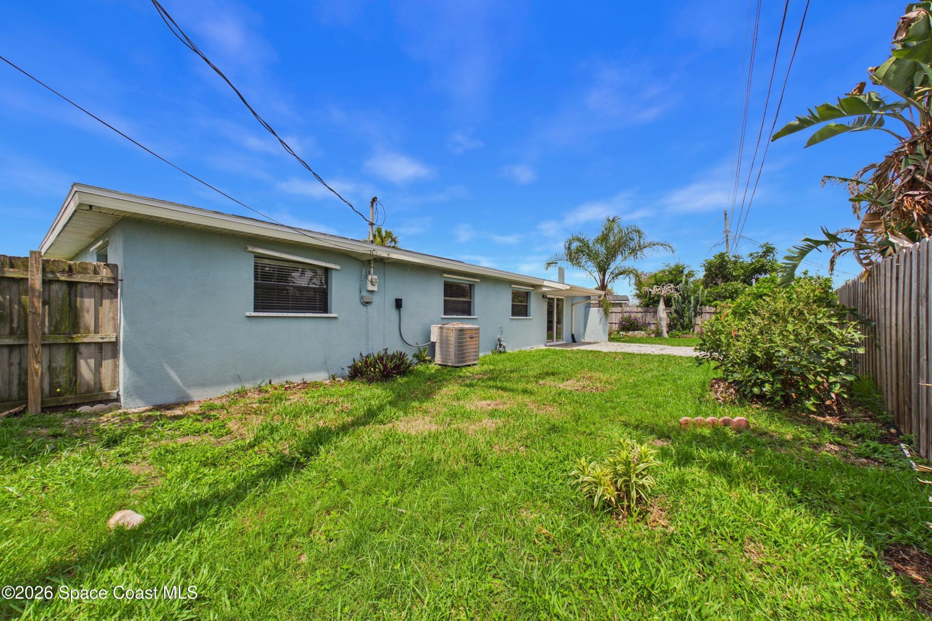 918 Bluewater Drive, Indian Harbor Beach, FL 32937 Photo