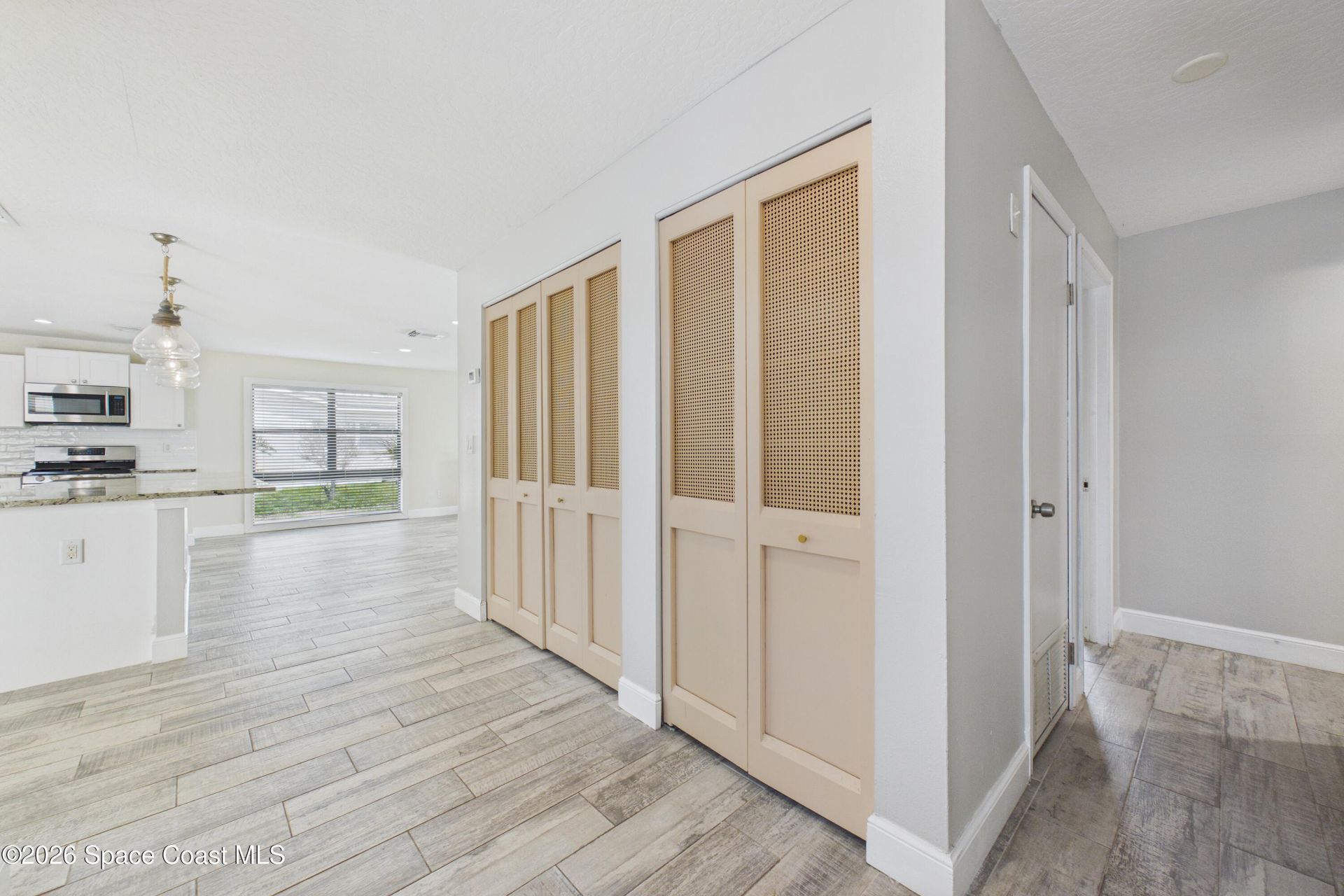 918 Bluewater Drive, Indian Harbor Beach, FL 32937 Photo