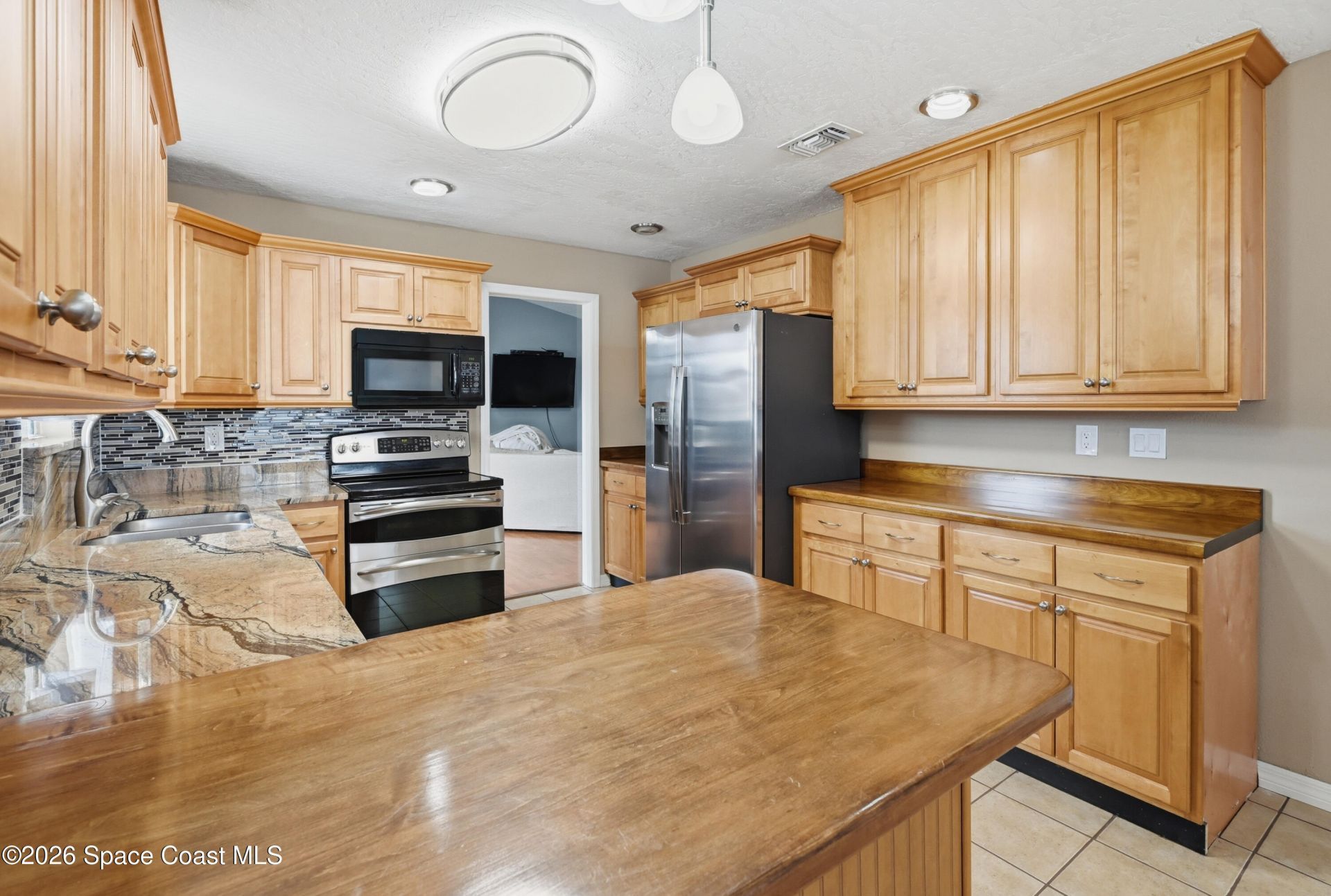 271 Hammock Road SE , Palm Bay, FL 32909 Photo