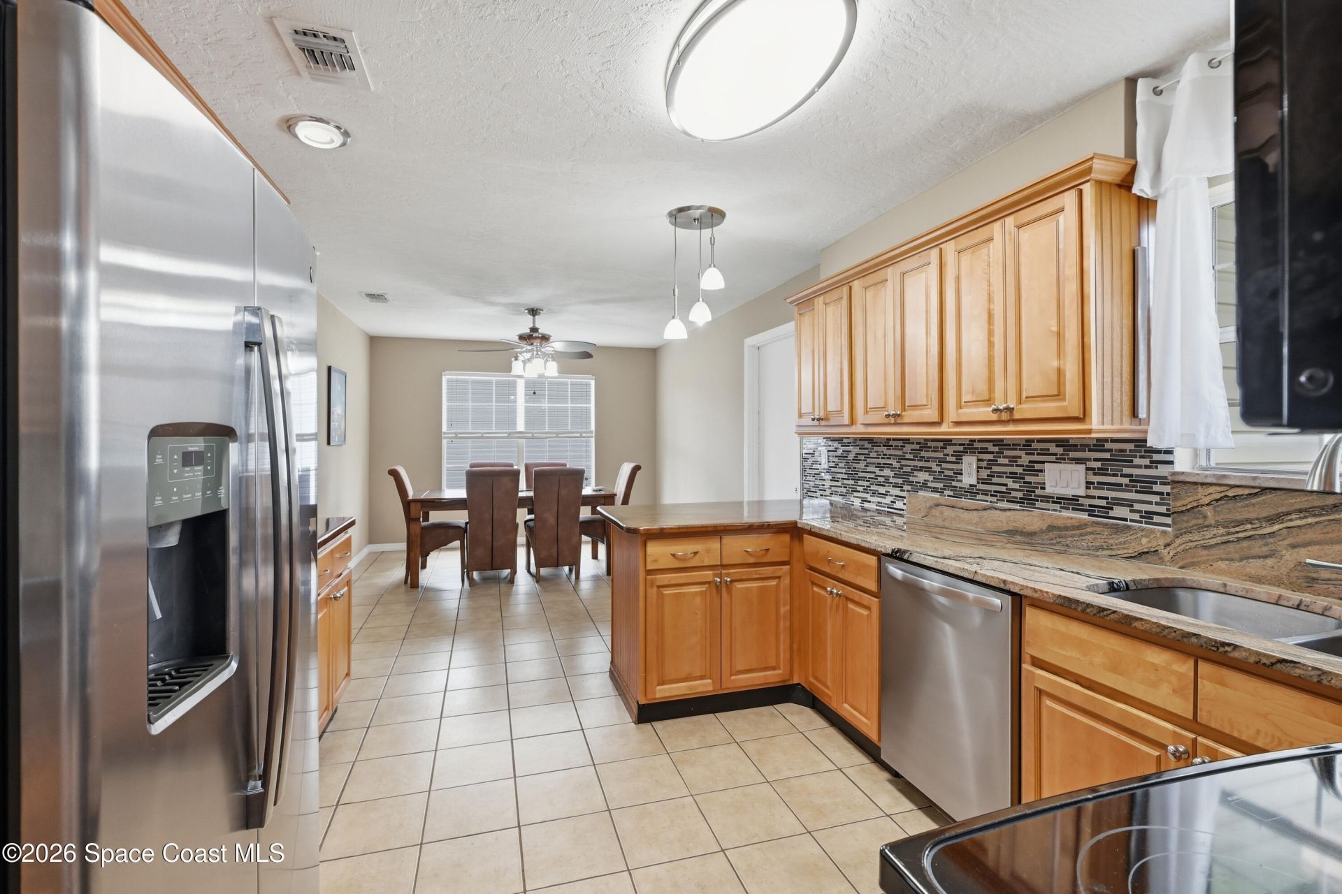 271 Hammock Road SE , Palm Bay, FL 32909 Photo