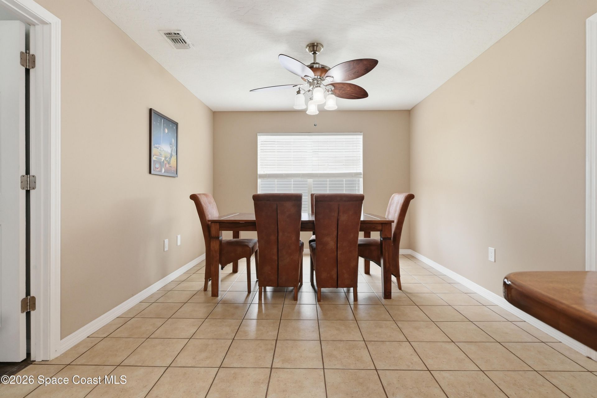 271 Hammock Road SE , Palm Bay, FL 32909 Photo