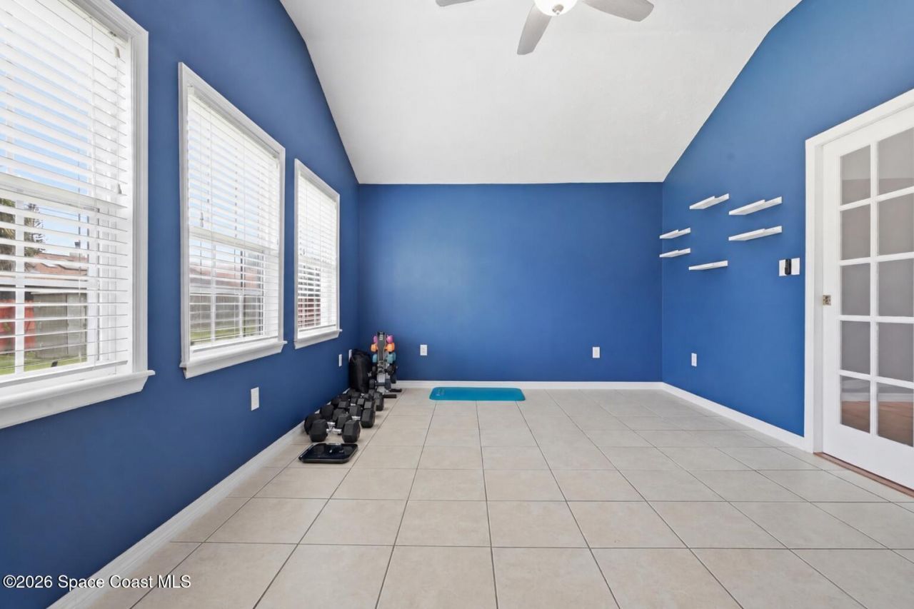 271 Hammock Road SE , Palm Bay, FL 32909 Photo