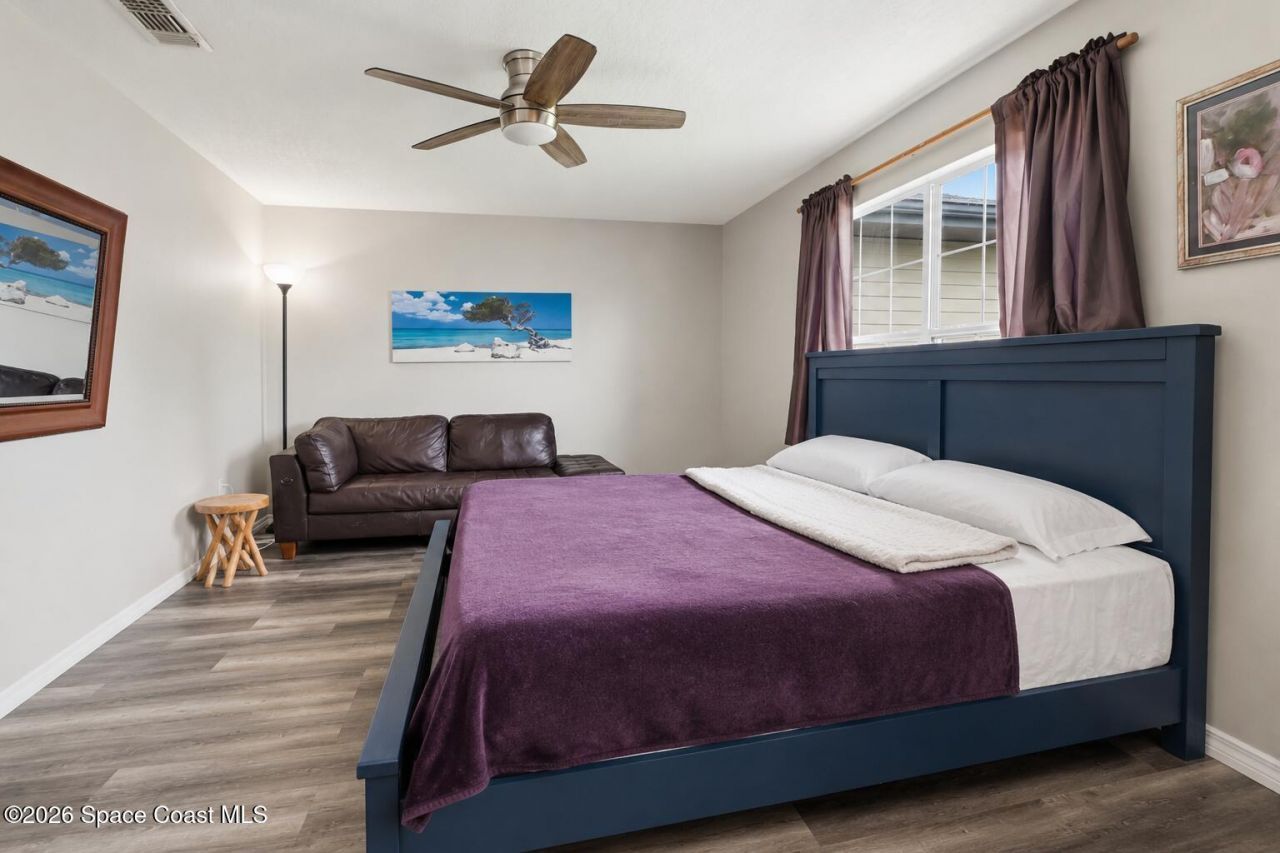271 Hammock Road SE , Palm Bay, FL 32909 Photo