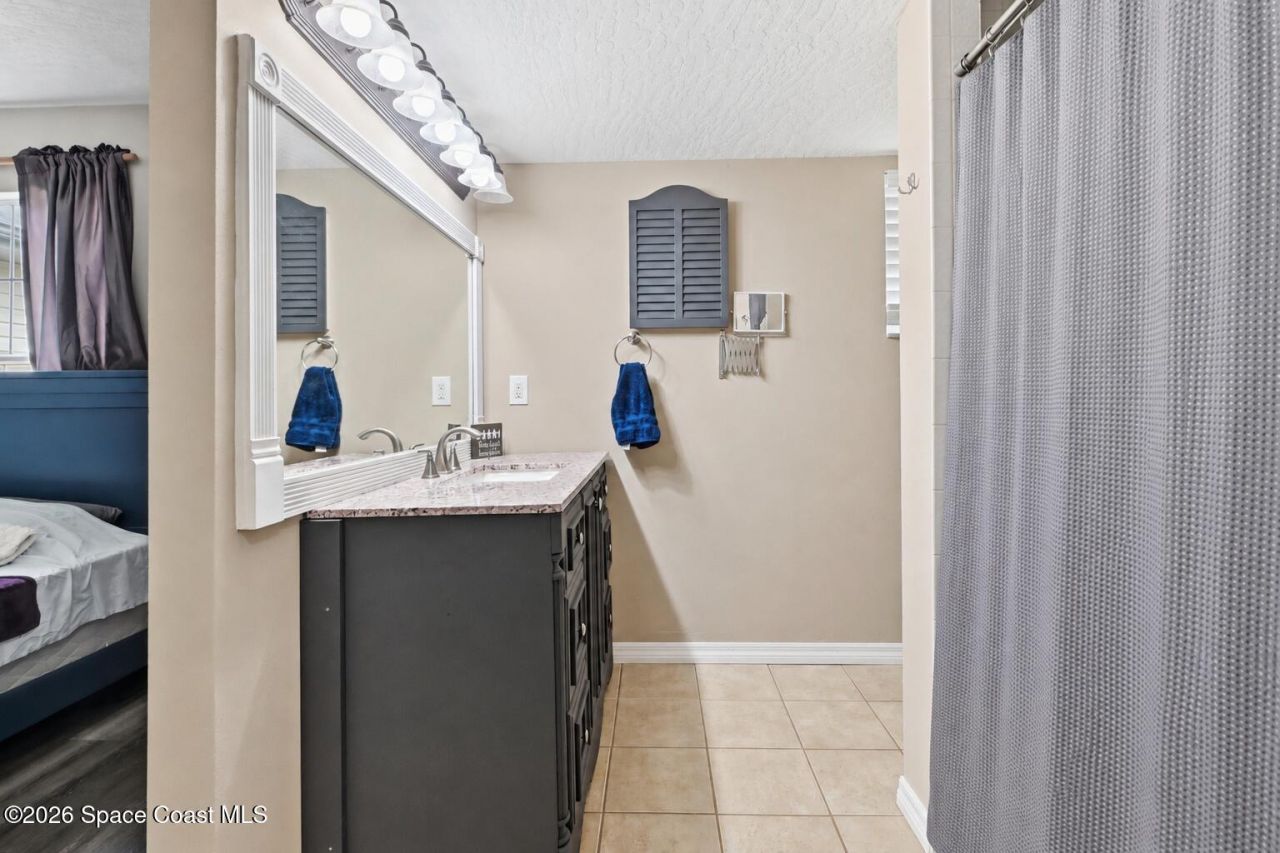 271 Hammock Road SE , Palm Bay, FL 32909 Photo