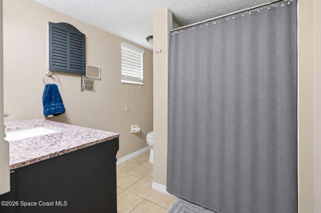 271 Hammock Road SE , Palm Bay, FL 32909 Photo