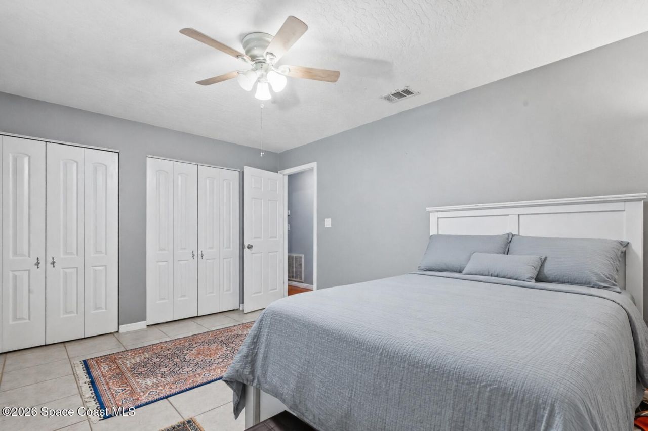 271 Hammock Road SE , Palm Bay, FL 32909 Photo