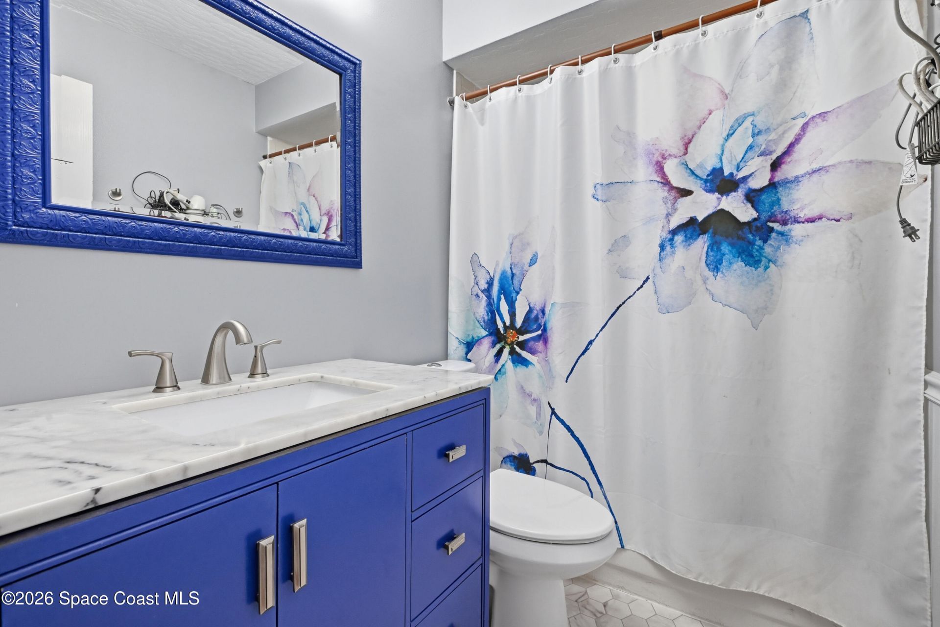 271 Hammock Road SE , Palm Bay, FL 32909 Photo