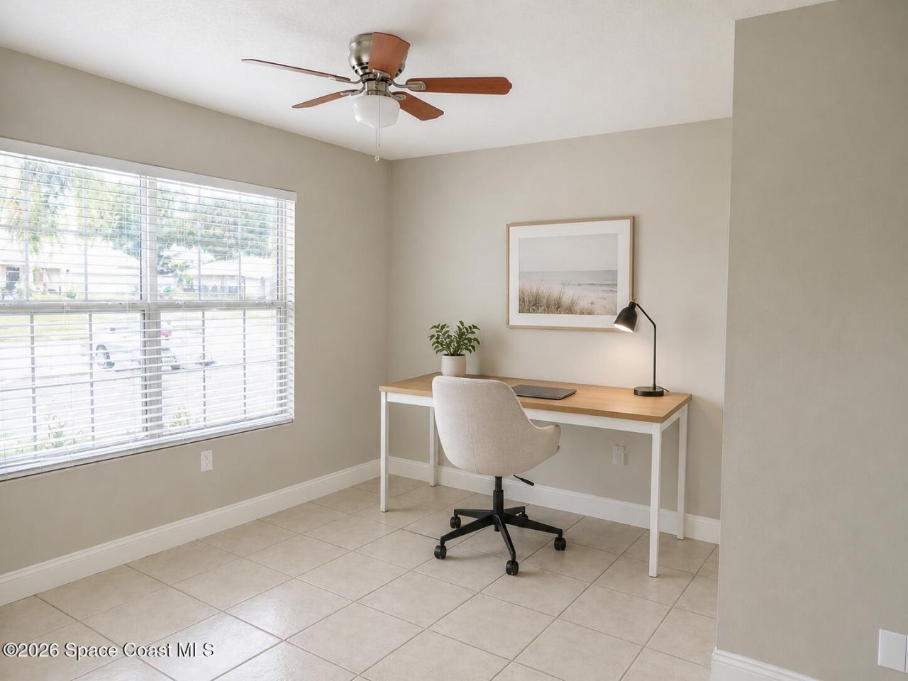271 Hammock Road SE , Palm Bay, FL 32909 Photo