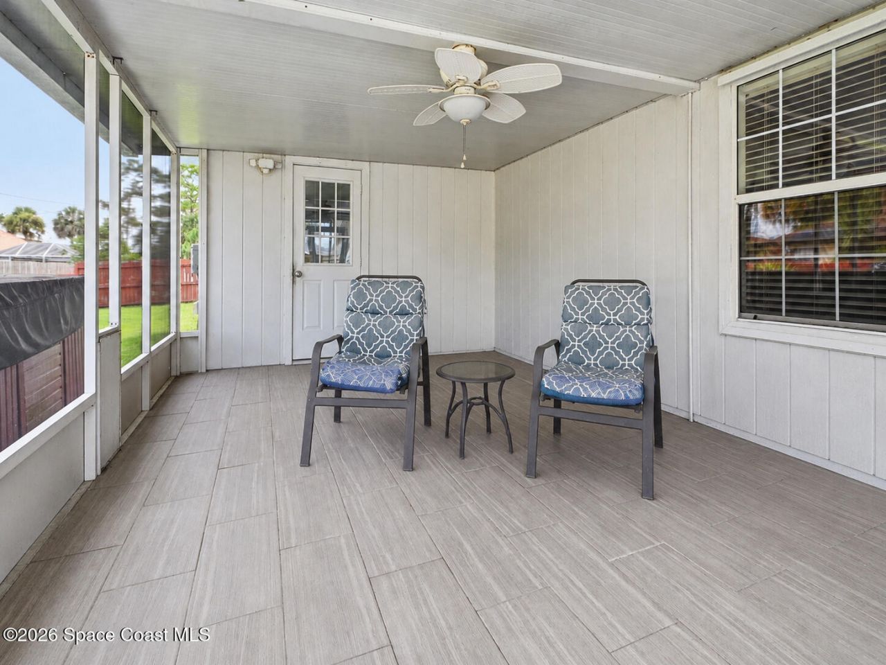 271 Hammock Road SE , Palm Bay, FL 32909 Photo