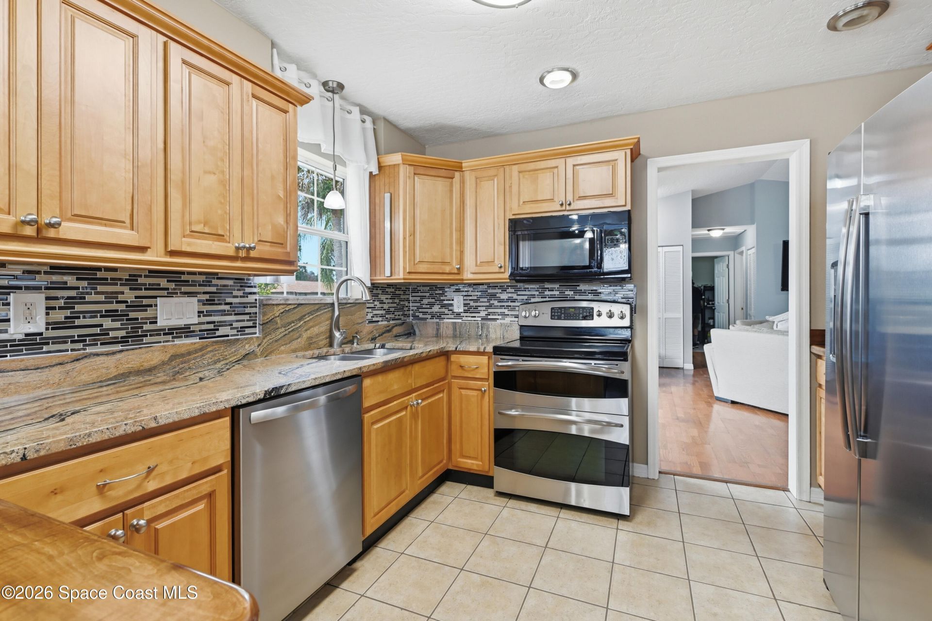 271 Hammock Road SE , Palm Bay, FL 32909 Photo
