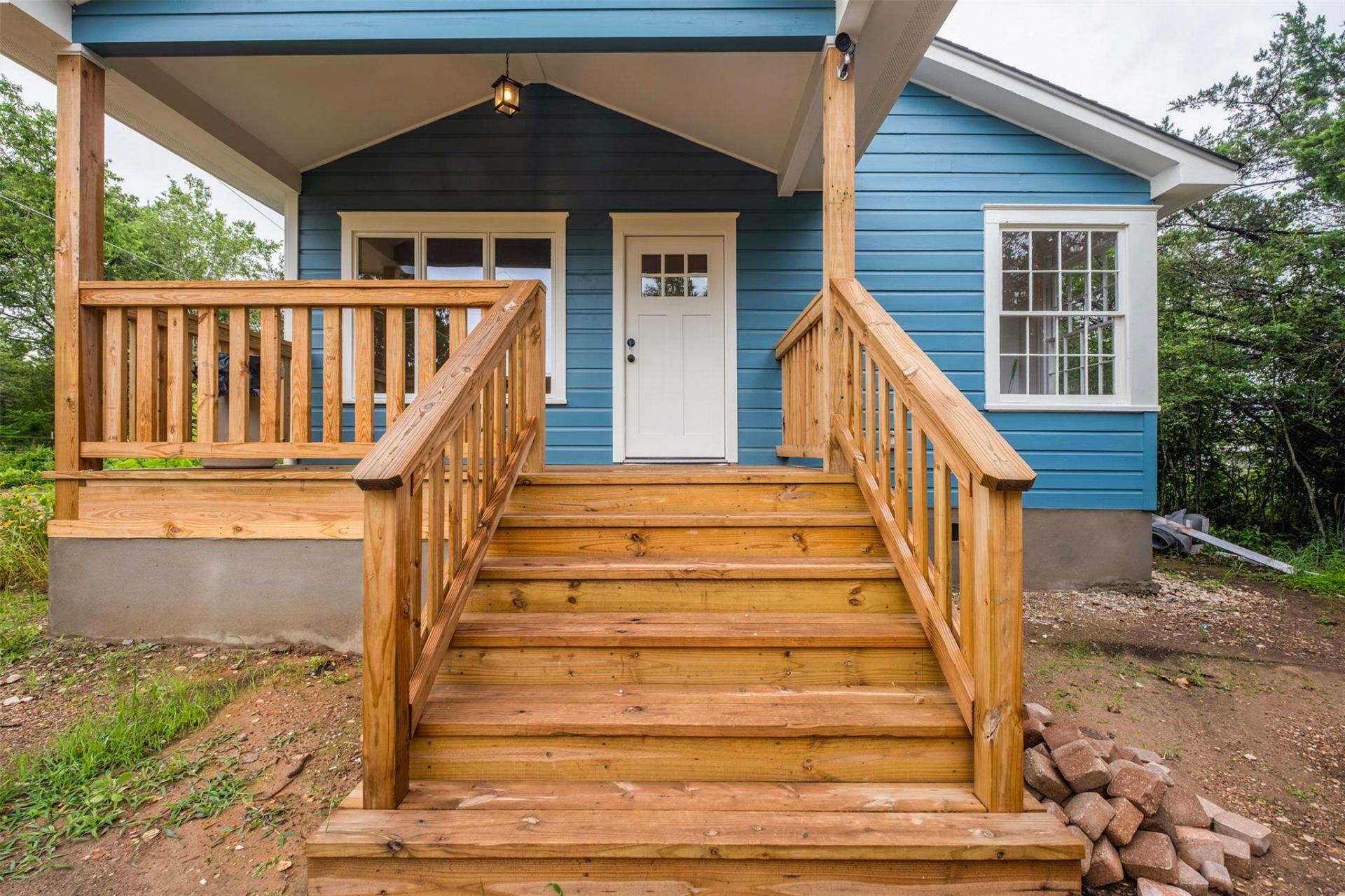 247 Foothill Rd, Bastrop, TX 78602 Main Photo